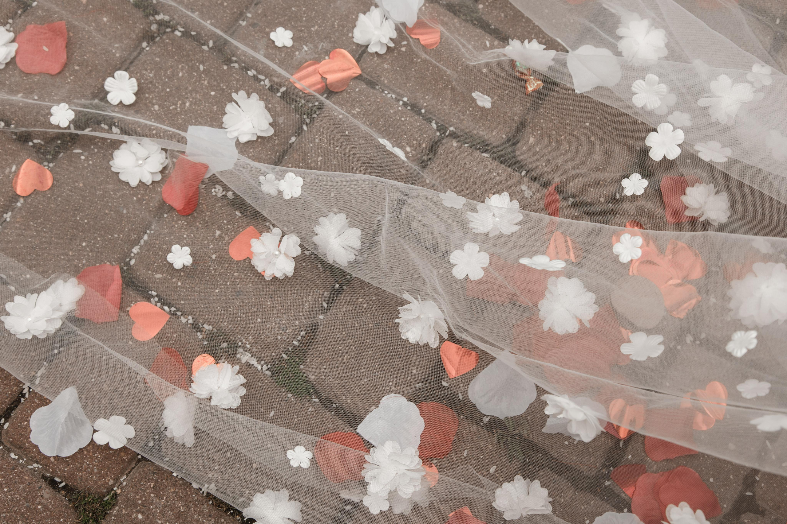 Виктория и Даниил, Железнодорожный + Кусково. Свадебный и репортажный фотограф (Москва, Королев и другие)