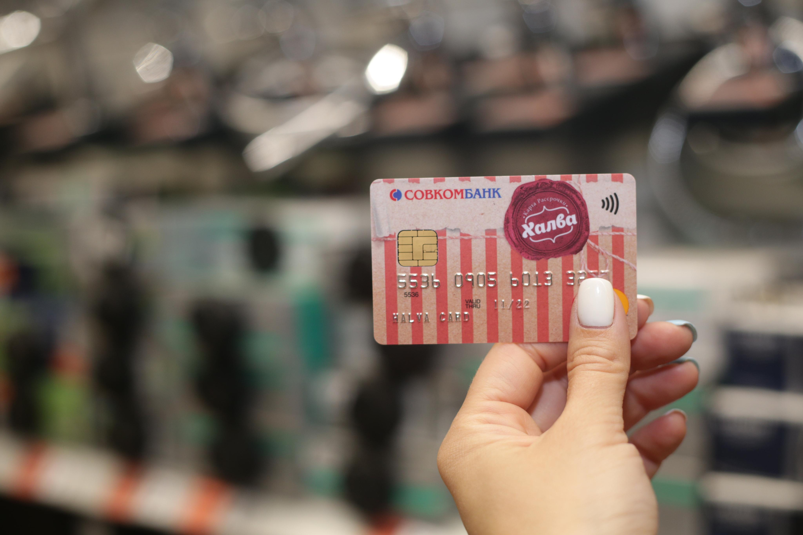 Съемка для брендов OBI и Халва. Свадебный и репортажный фотограф (Москва, Королев и другие)