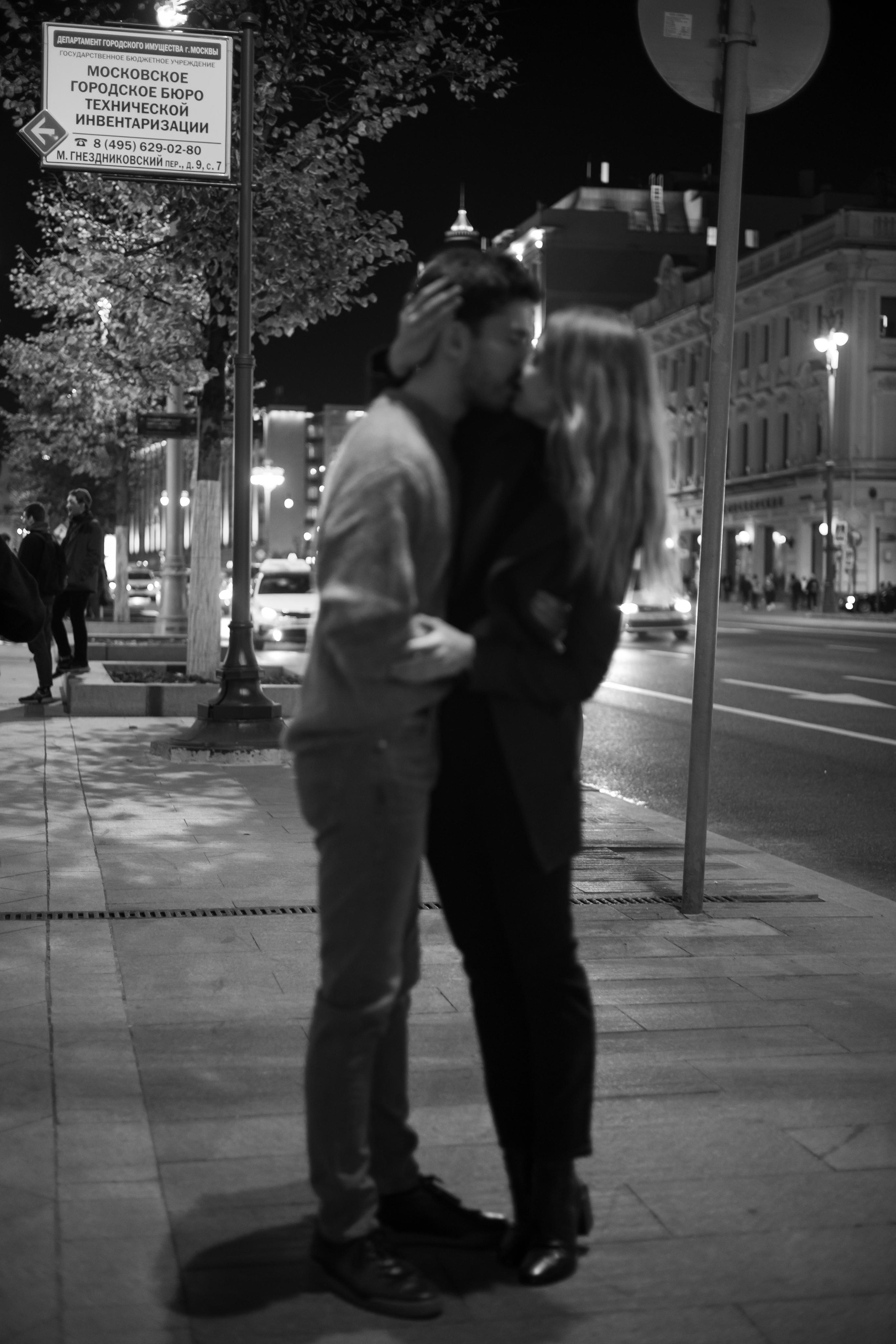 День рождения в баре «Too much». Свадебный и репортажный фотограф (Москва, Королев и другие)