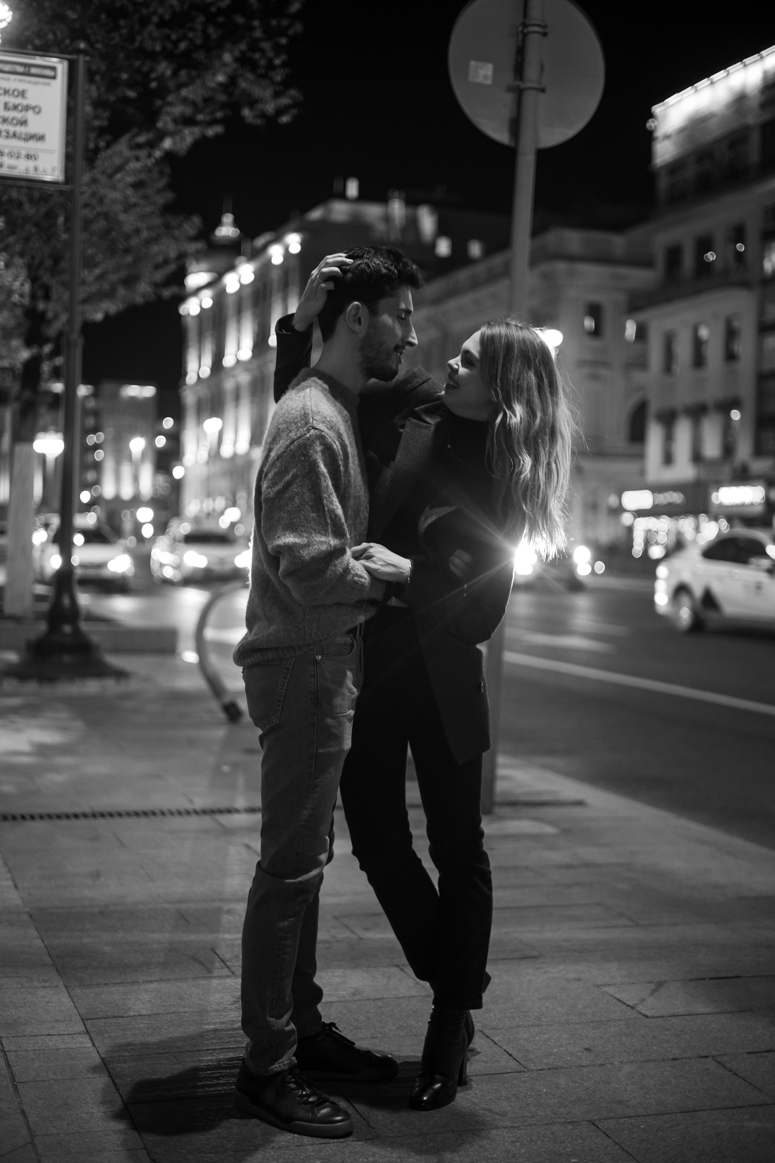 День рождения в баре «Too much». Свадебный и репортажный фотограф (Москва, Королев и другие)