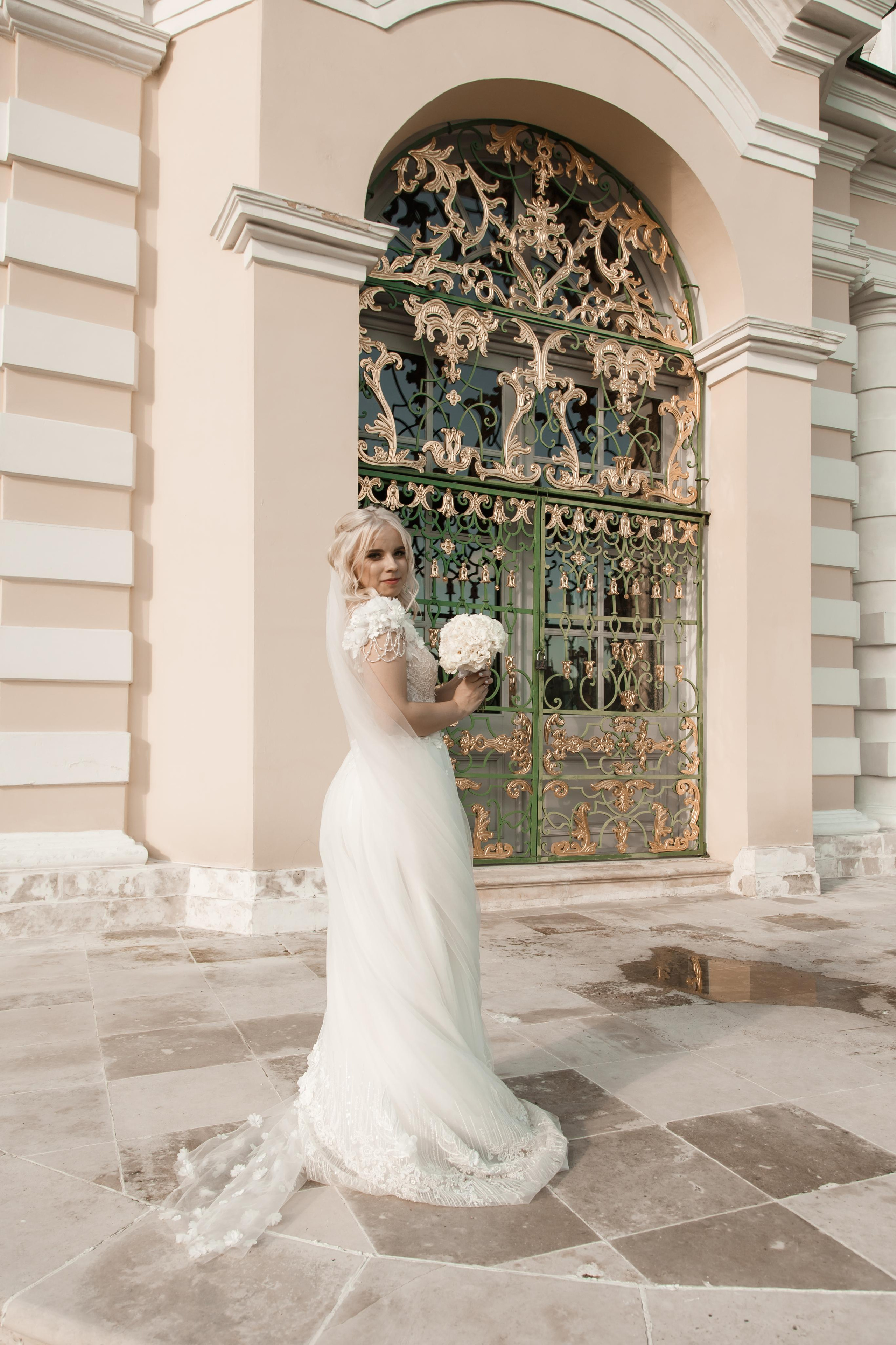 Виктория и Даниил, Железнодорожный + Кусково. Свадебный и репортажный фотограф (Москва, Королев и другие)