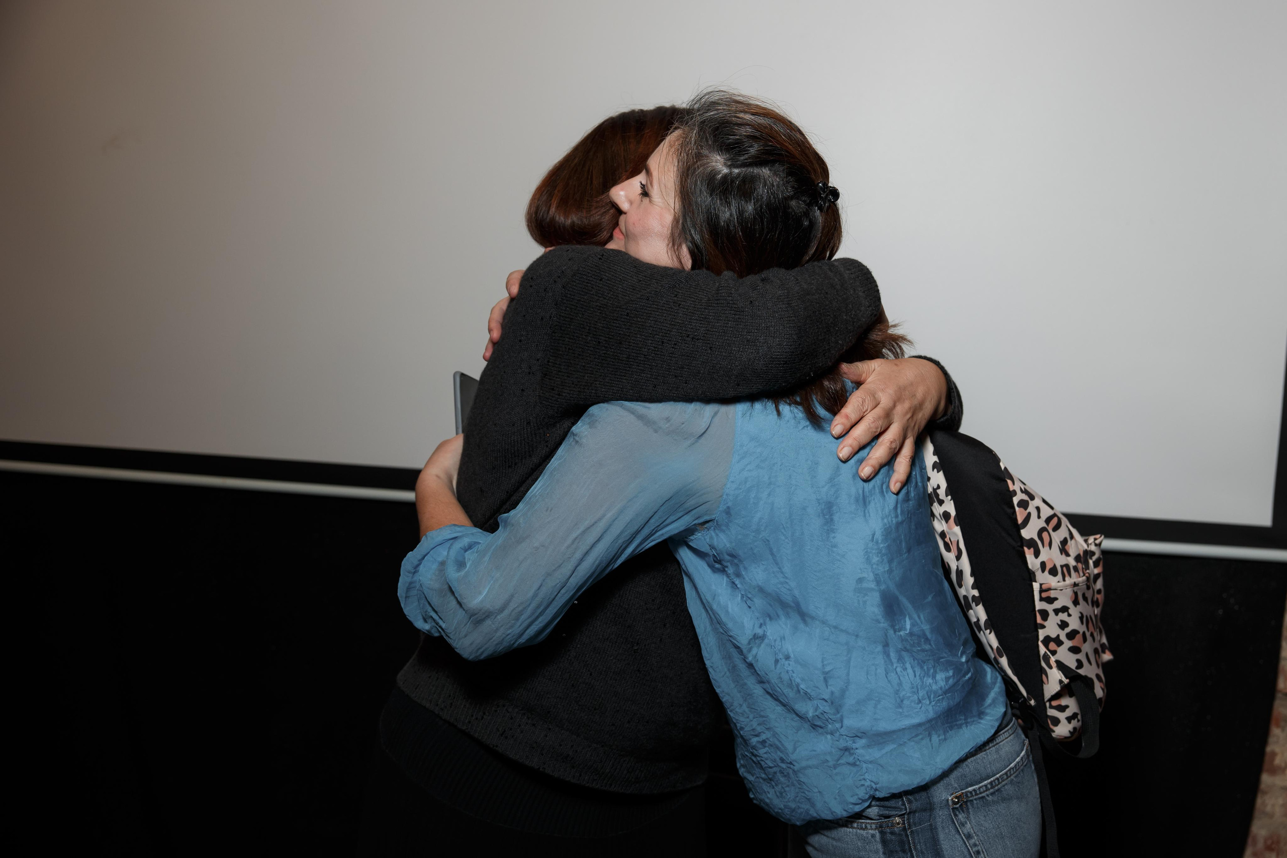 Марина Мелия — бизнес-портрет, Конференция. Свадебный и репортажный фотограф (Москва, Королев и другие)