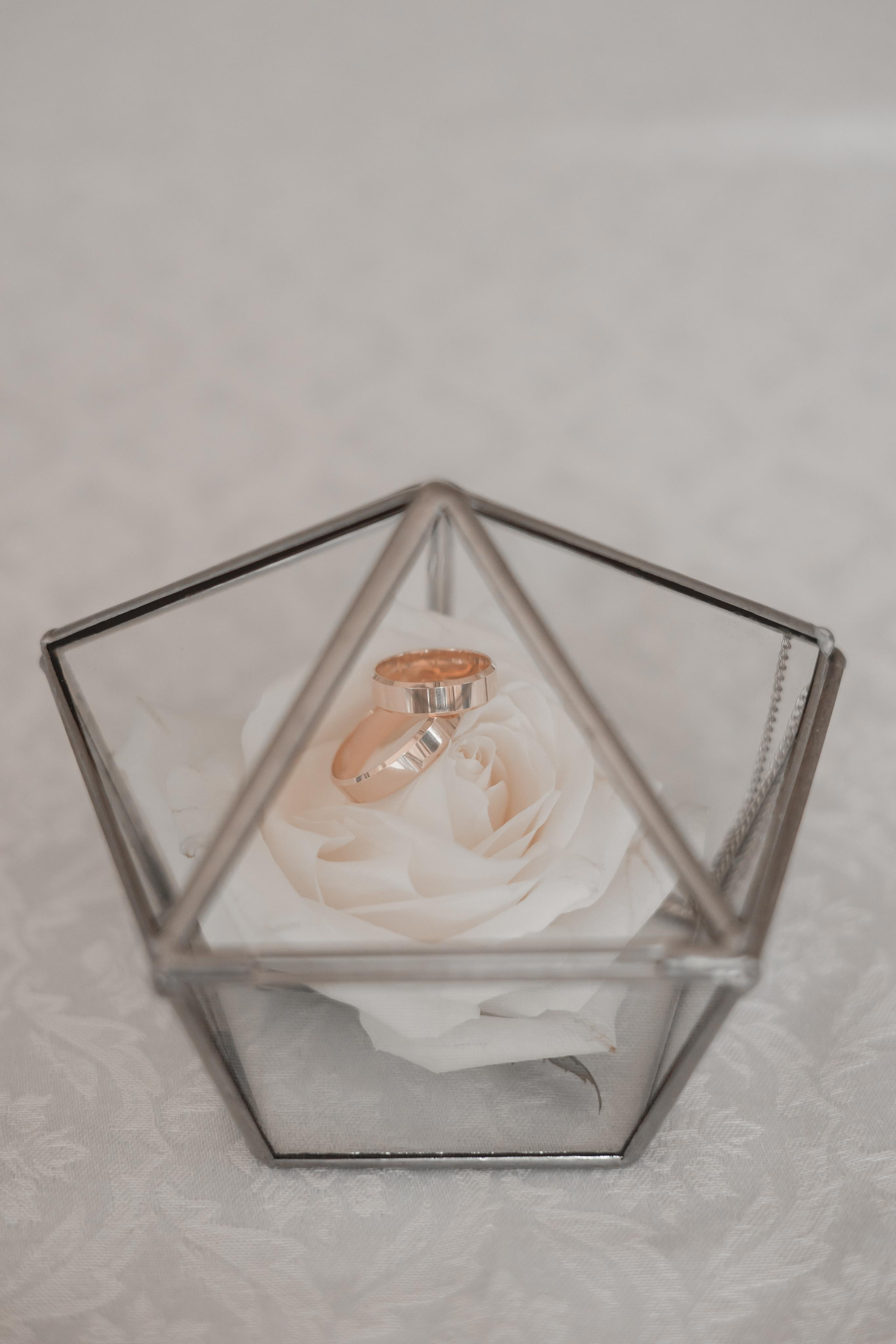 Яна и Дмитрий, Дворянское гнездо, ЗАГС г. Королев. Свадебный и репортажный фотограф (Москва, Королев и другие)