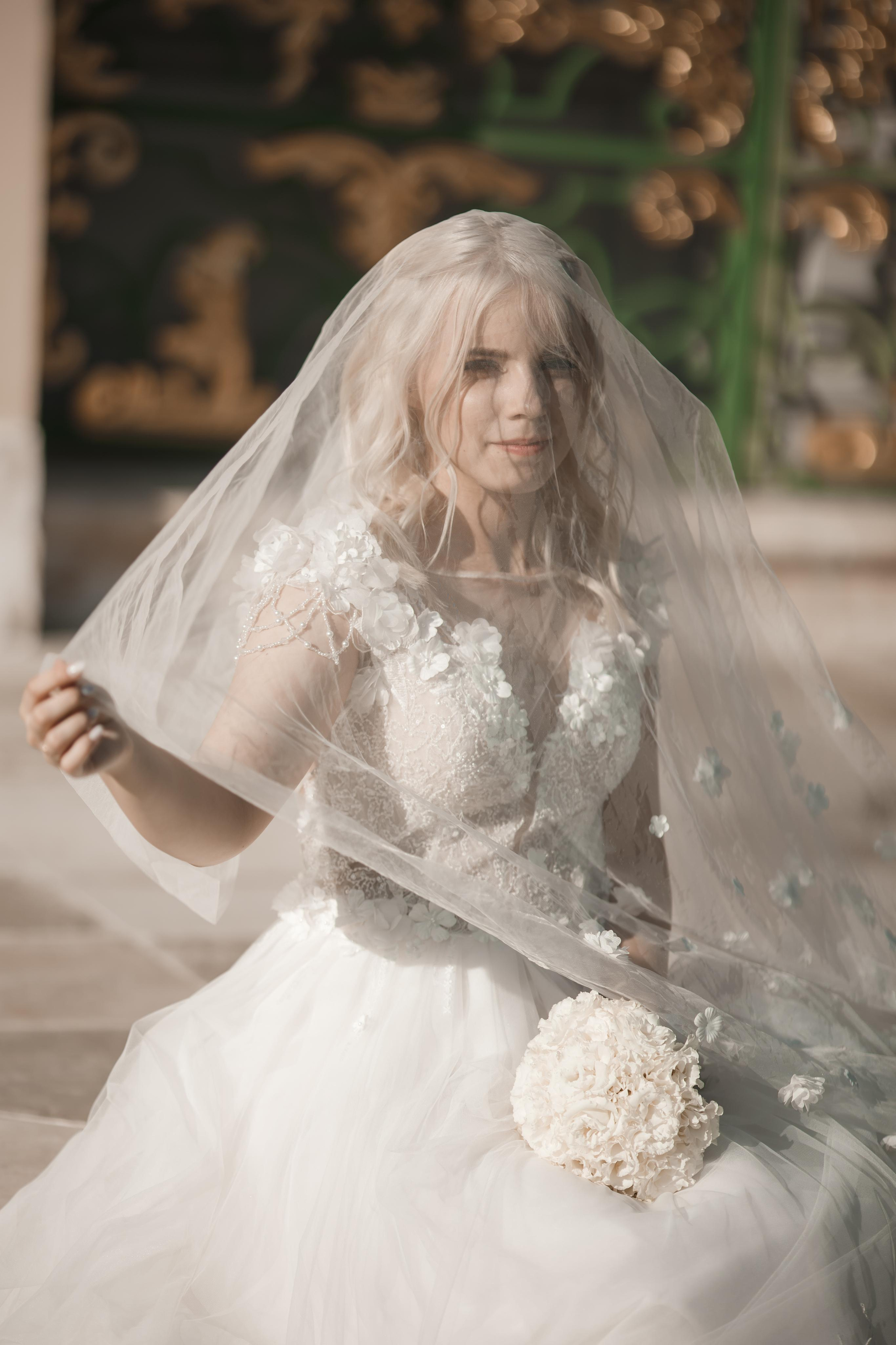 Виктория и Даниил, Железнодорожный + Кусково. Свадебный и репортажный фотограф (Москва, Королев и другие)