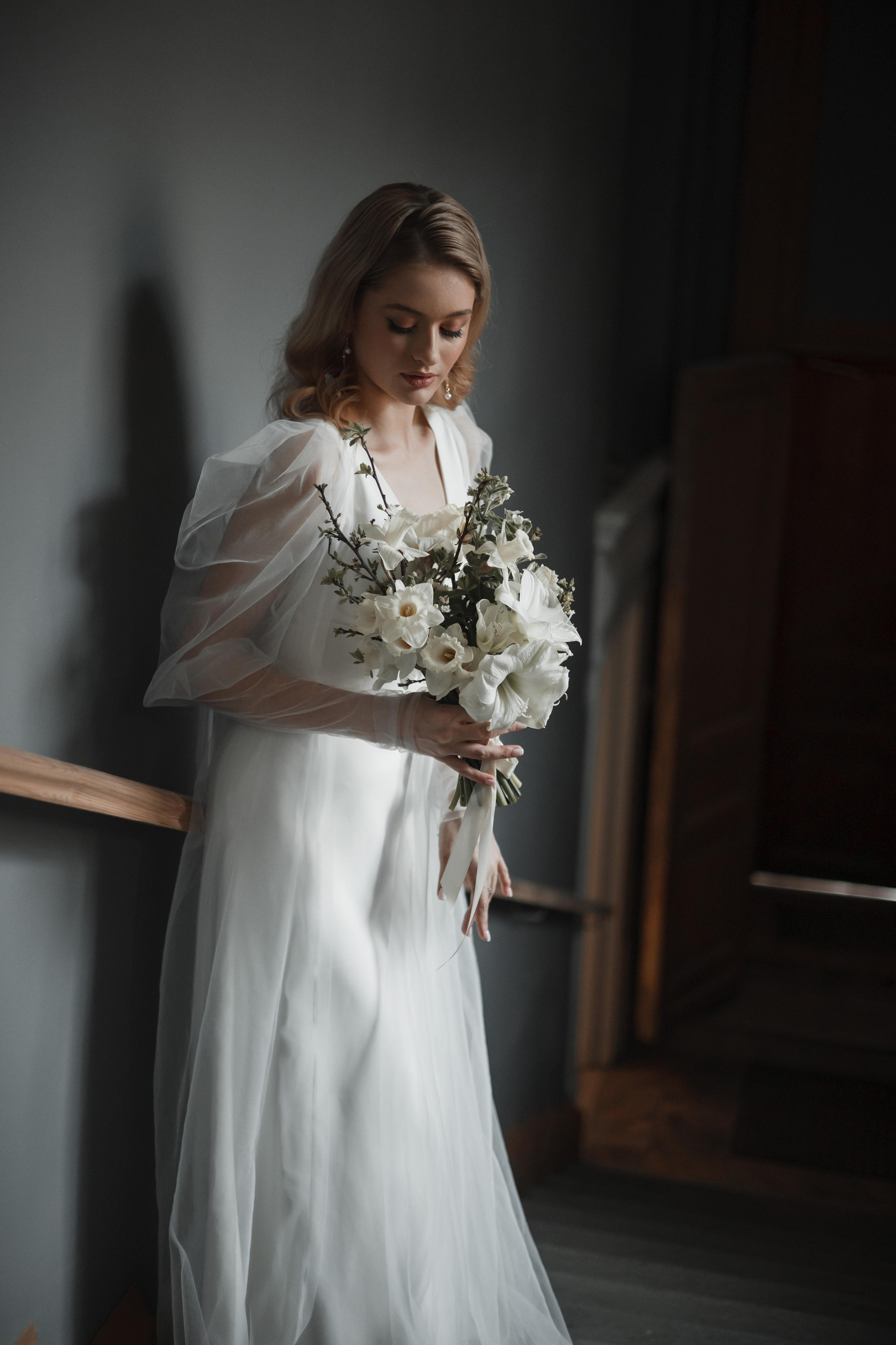 Свадебная фотосессия в отеле Movenpick. Свадебный и репортажный фотограф (Москва, Королев и другие)