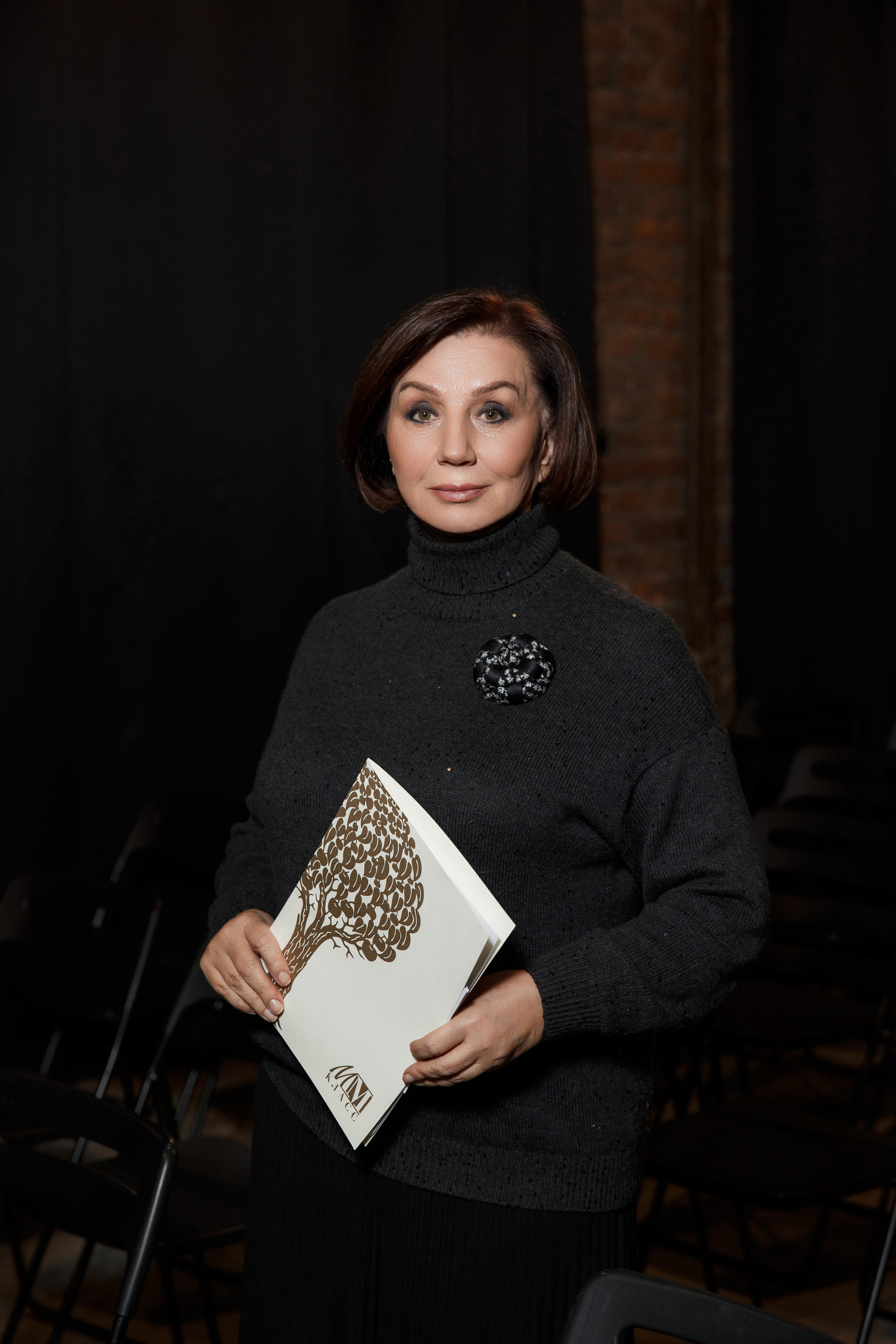 Марина Мелия — бизнес-портрет, Конференция. Свадебный и репортажный фотограф (Москва, Королев и другие)