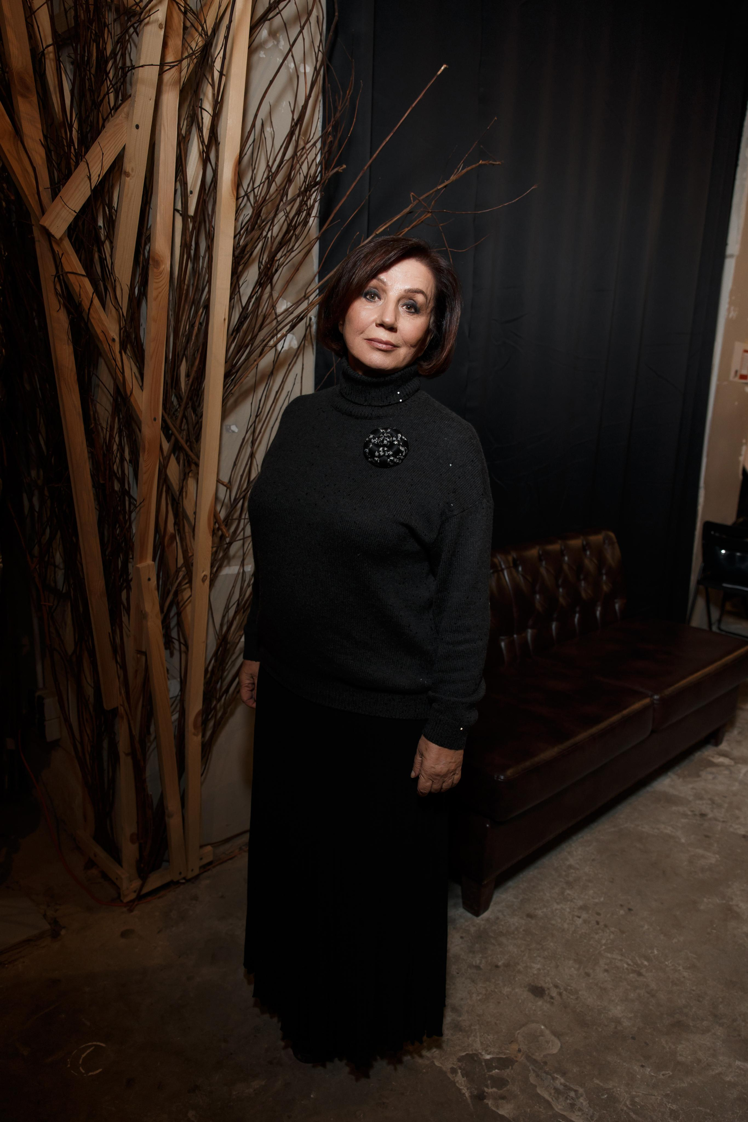 Марина Мелия — бизнес-портрет, Конференция. Свадебный и репортажный фотограф (Москва, Королев и другие)