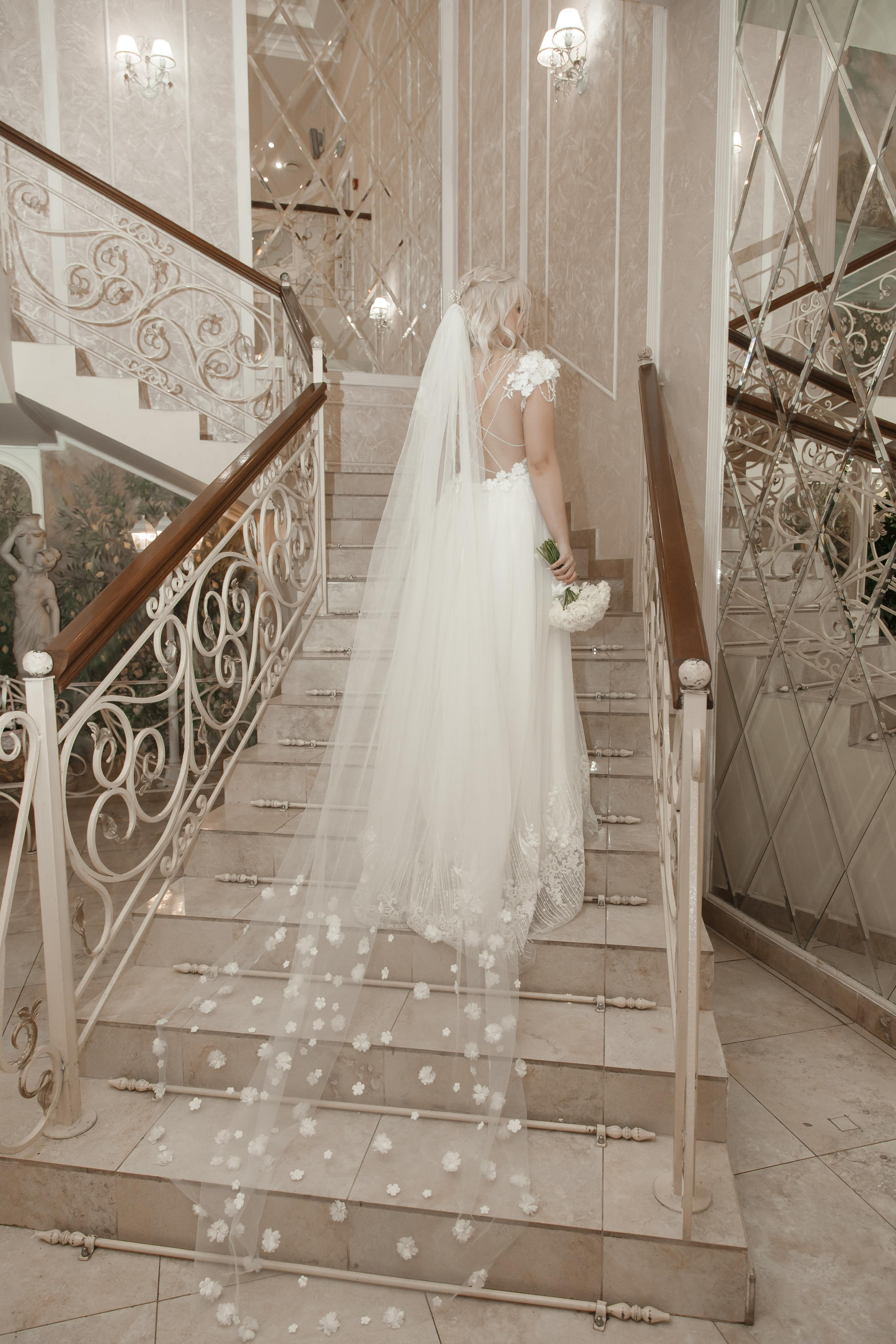 Виктория и Даниил, Железнодорожный + Кусково. Свадебный и репортажный фотограф (Москва, Королев и другие)