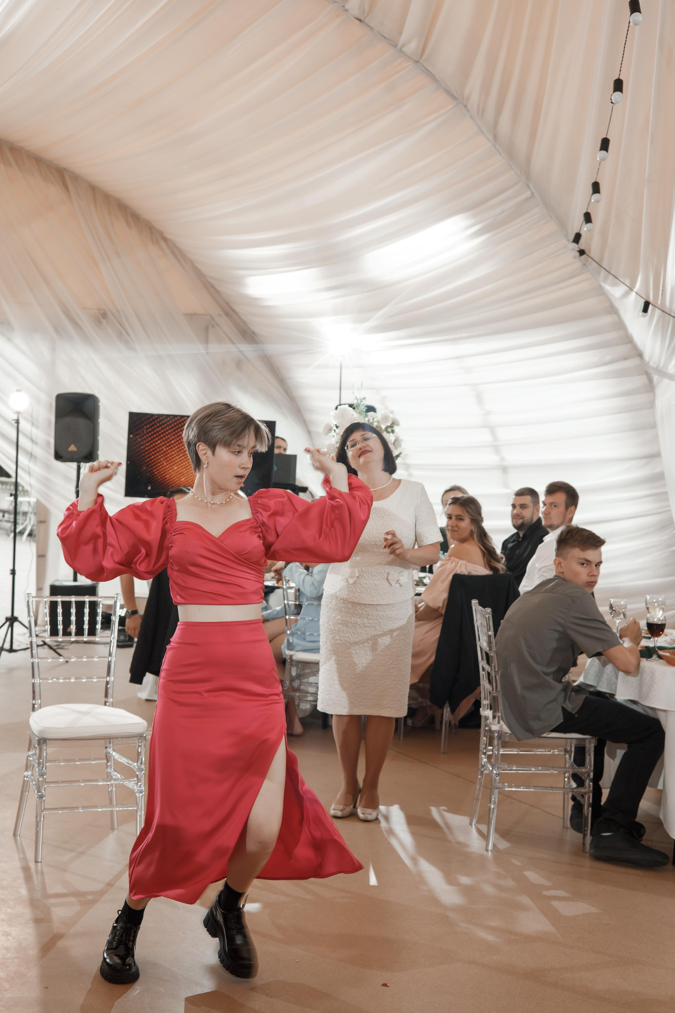 Яна и Дмитрий, Дворянское гнездо, ЗАГС г. Королев. Свадебный и репортажный фотограф (Москва, Королев и другие)