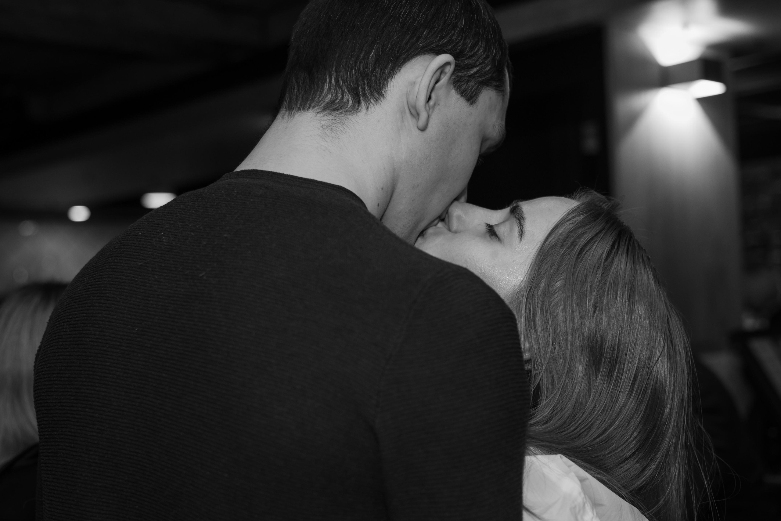 День рождения в баре «Too much». Свадебный и репортажный фотограф (Москва, Королев и другие)