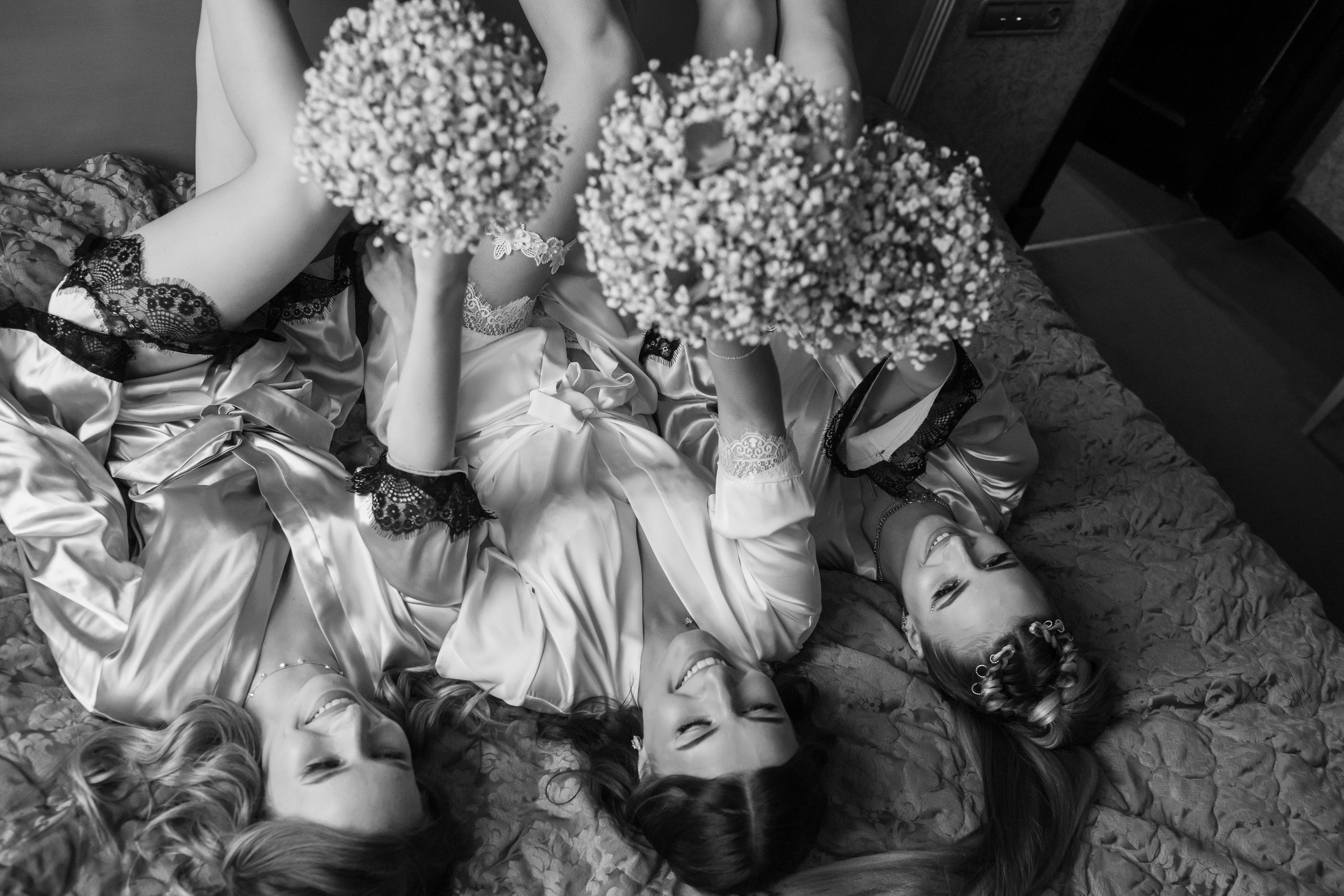 Яна и Дмитрий, Дворянское гнездо, ЗАГС г. Королев. Свадебный и репортажный фотограф (Москва, Королев и другие)