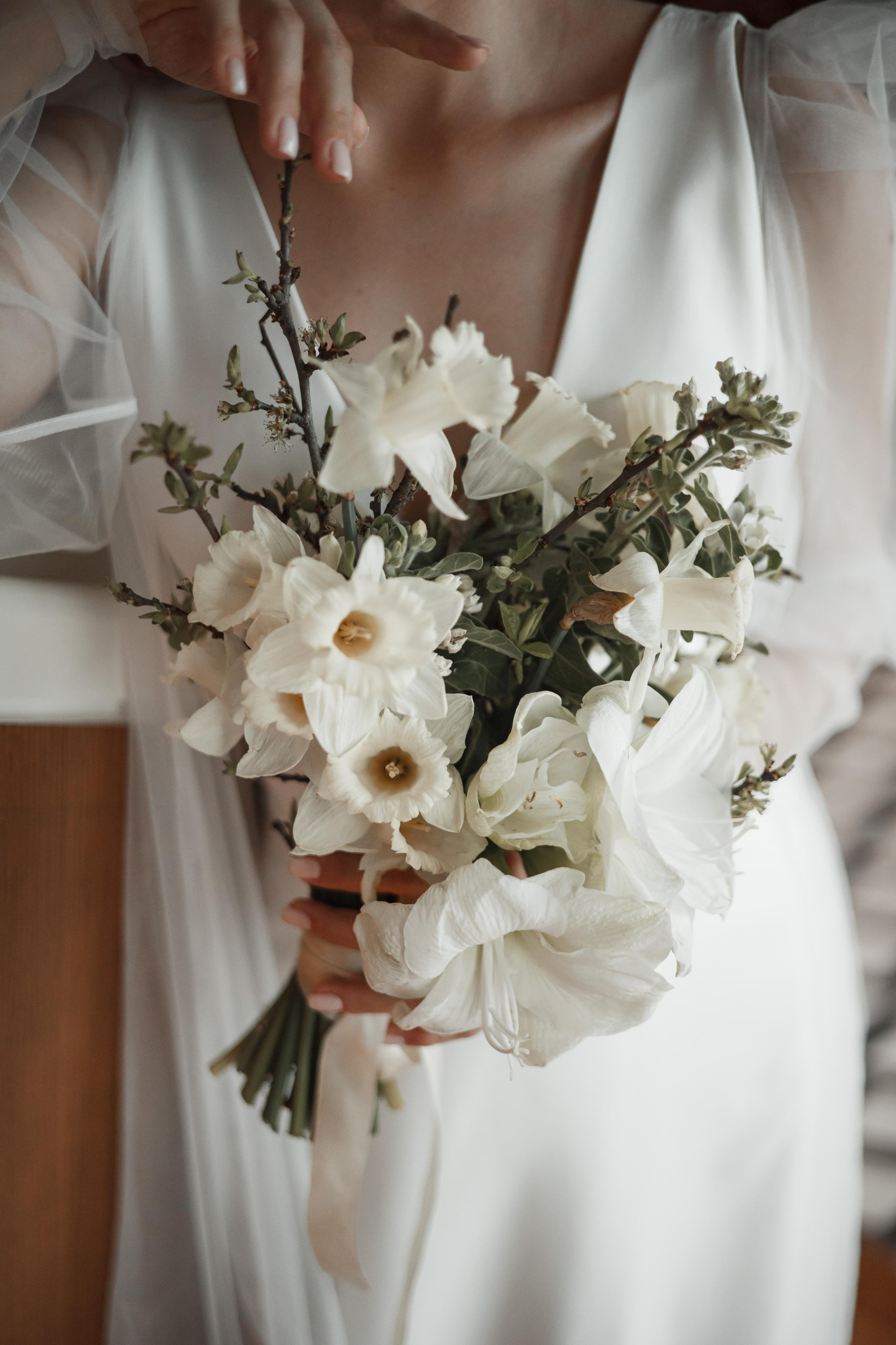 Свадебная фотосессия в отеле Movenpick. Свадебный и репортажный фотограф (Москва, Королев и другие)