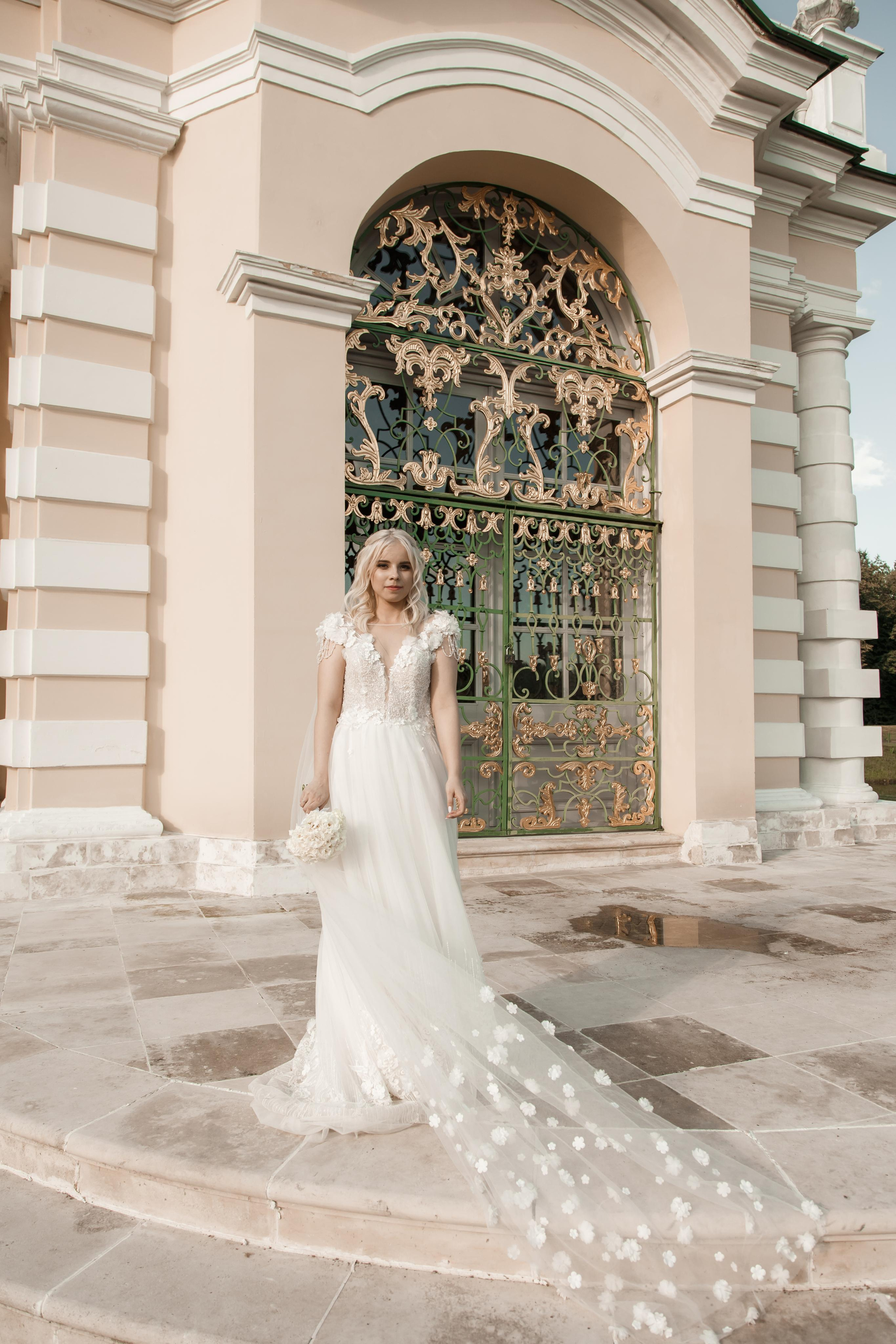 Виктория и Даниил, Железнодорожный + Кусково. Свадебный и репортажный фотограф (Москва, Королев и другие)