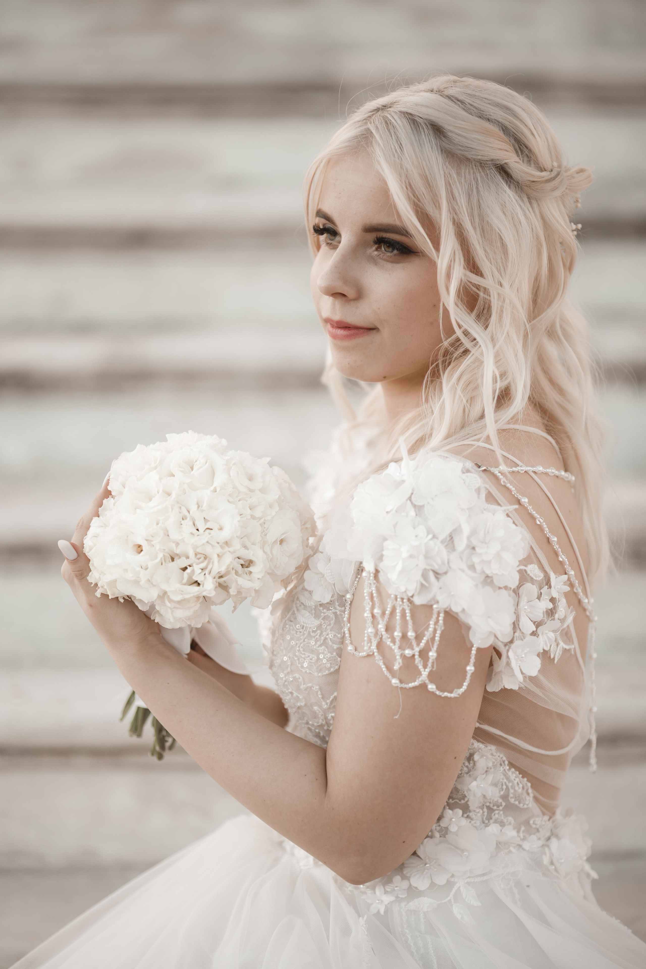 Виктория и Даниил, Железнодорожный + Кусково. Свадебный и репортажный фотограф (Москва, Королев и другие)