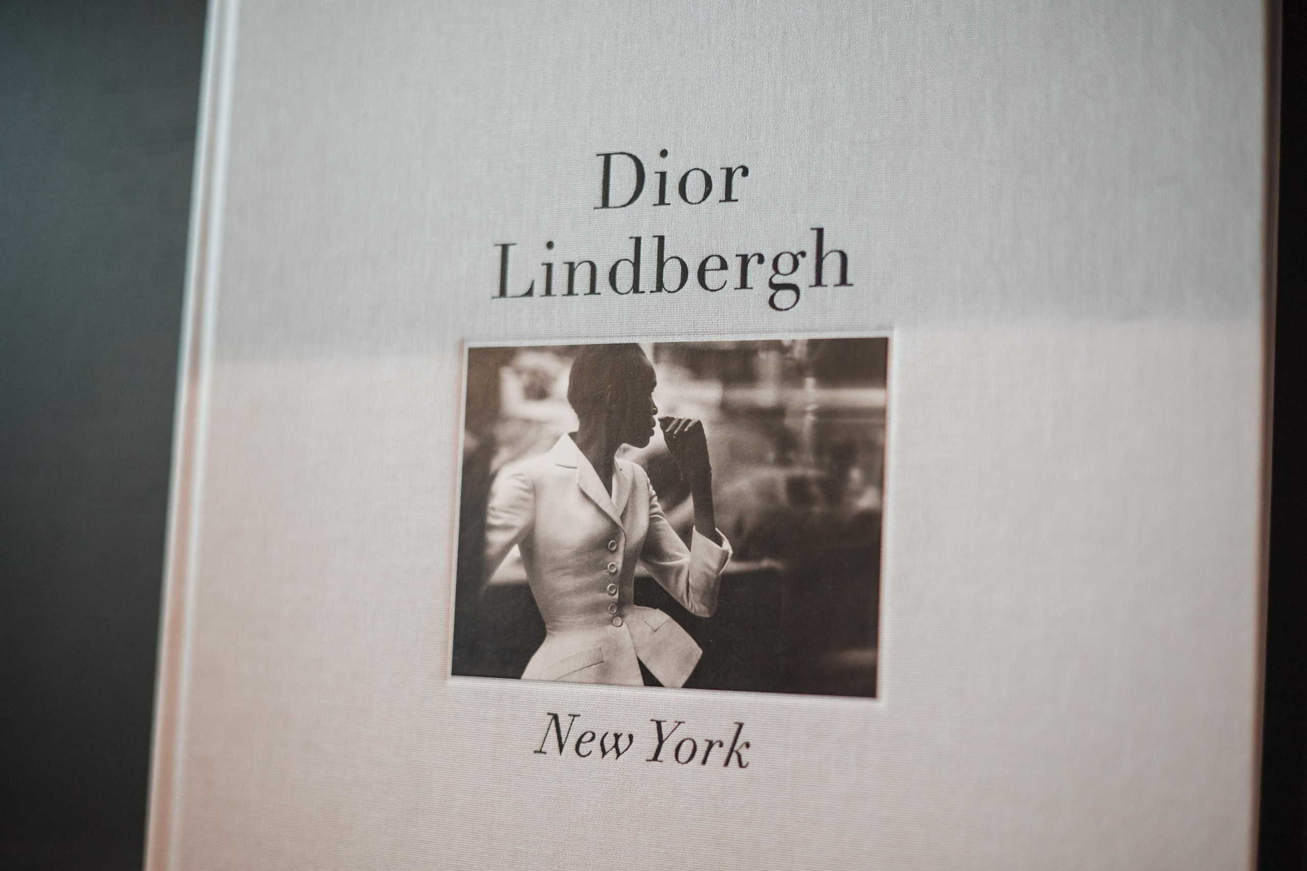 Свадебная фотосессия в отеле Movenpick. Свадебный и репортажный фотограф (Москва, Королев и другие)