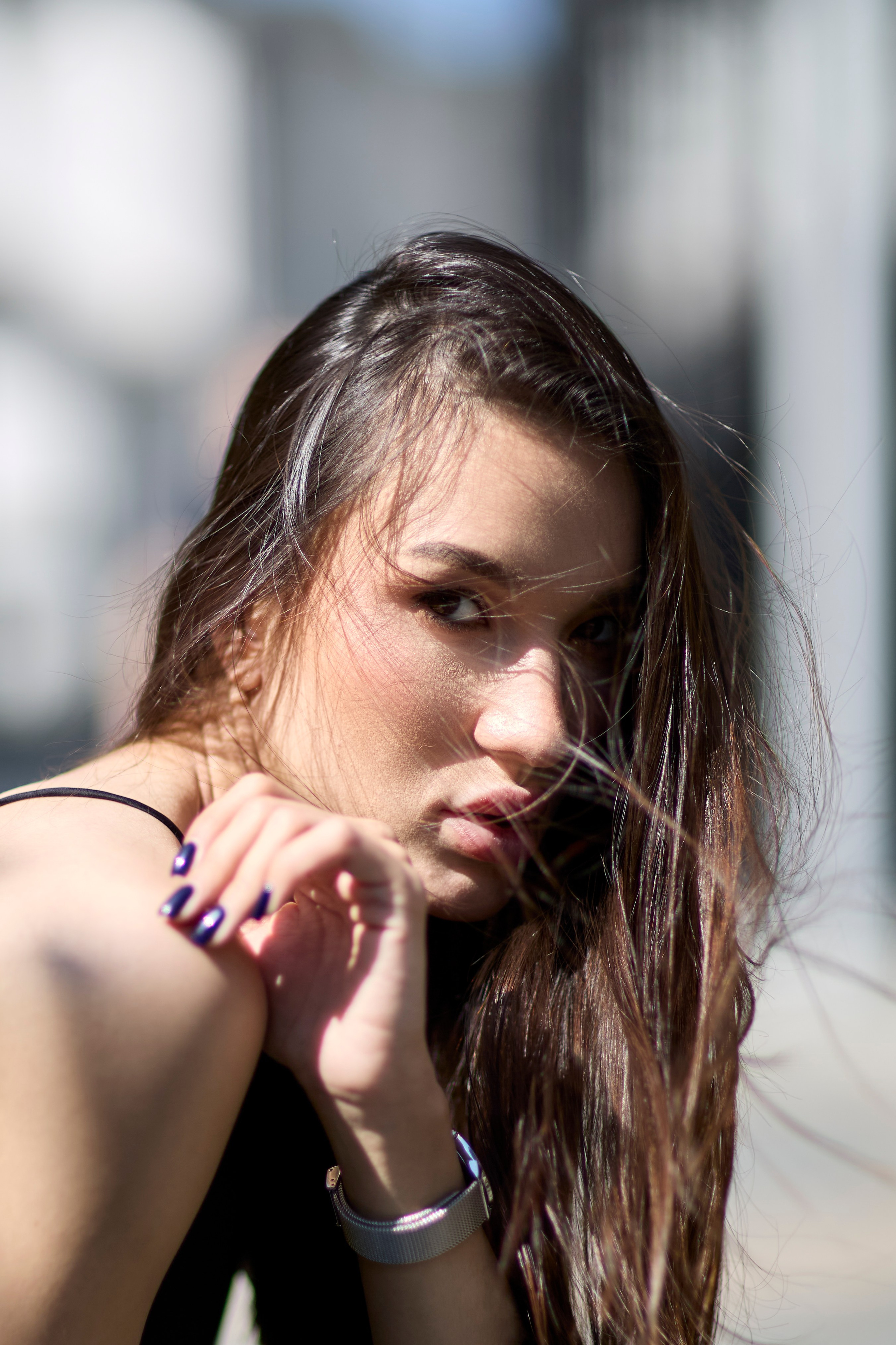 Владимир Панковец