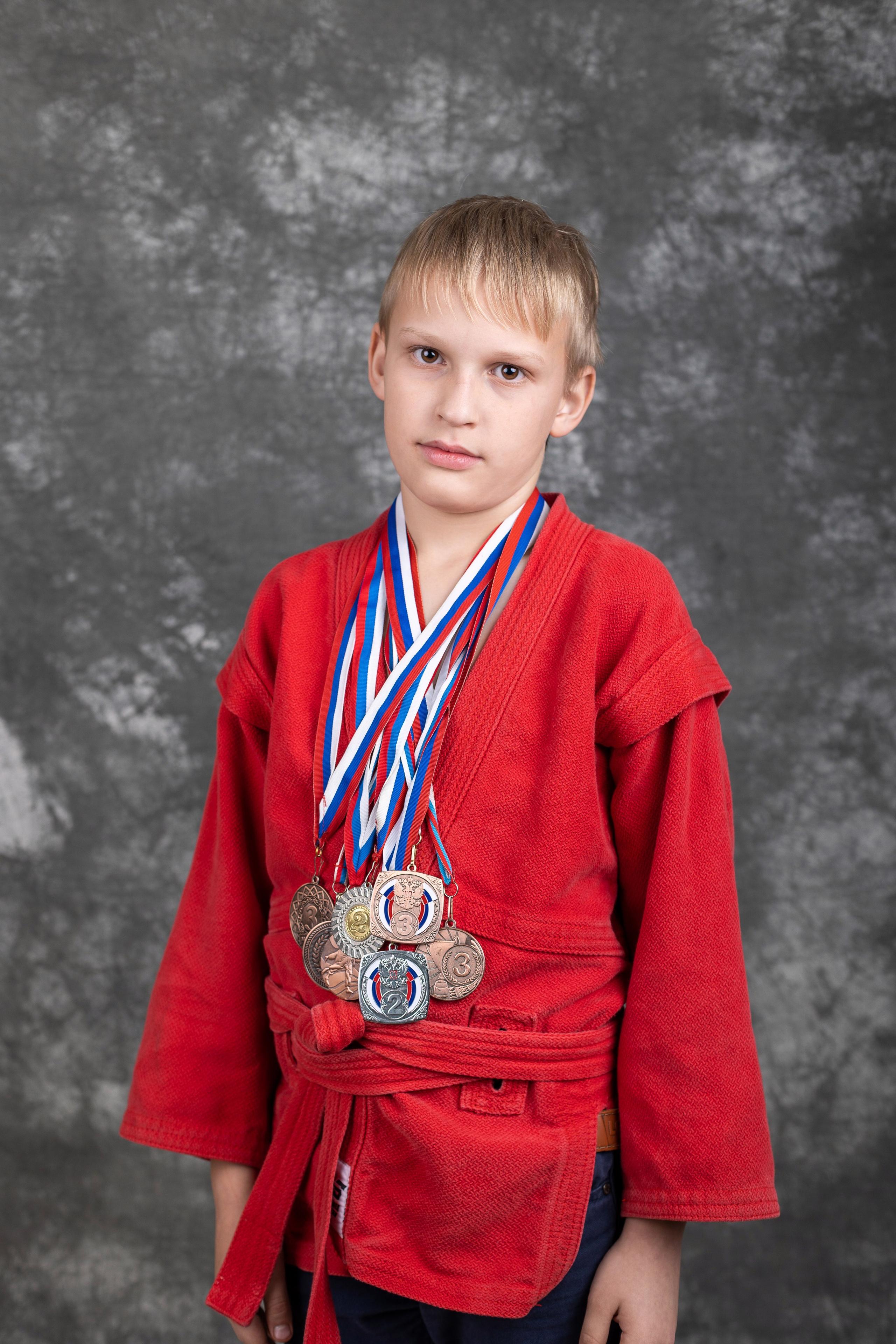 Съемка спортсменов для доски почета. Выпускные альбомы Майкоп, Краснодар Елена Золотарева