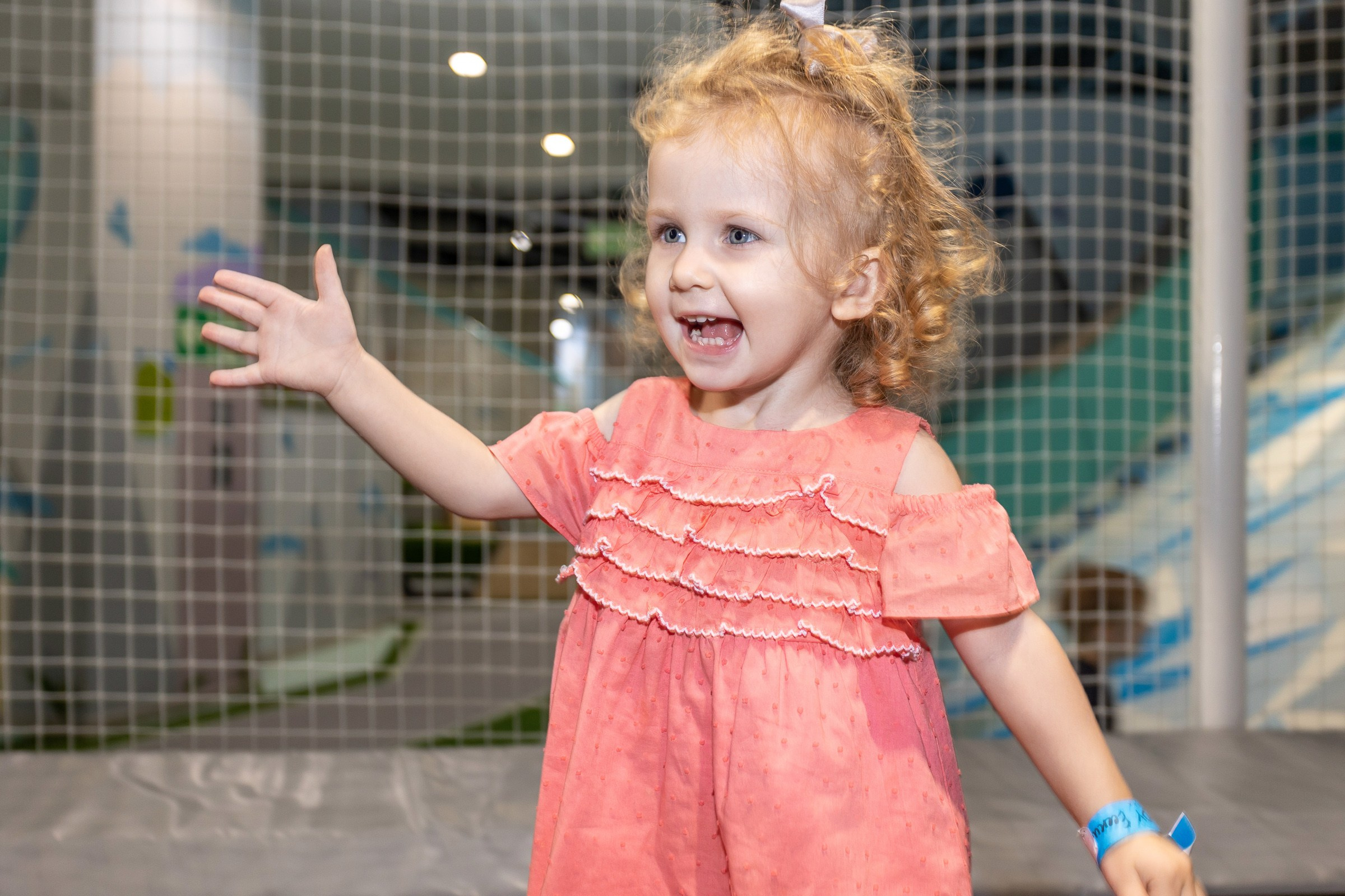 Съемка детского дня рождения Краснодар. Выпускные альбомы Майкоп, Краснодар Елена Золотарева