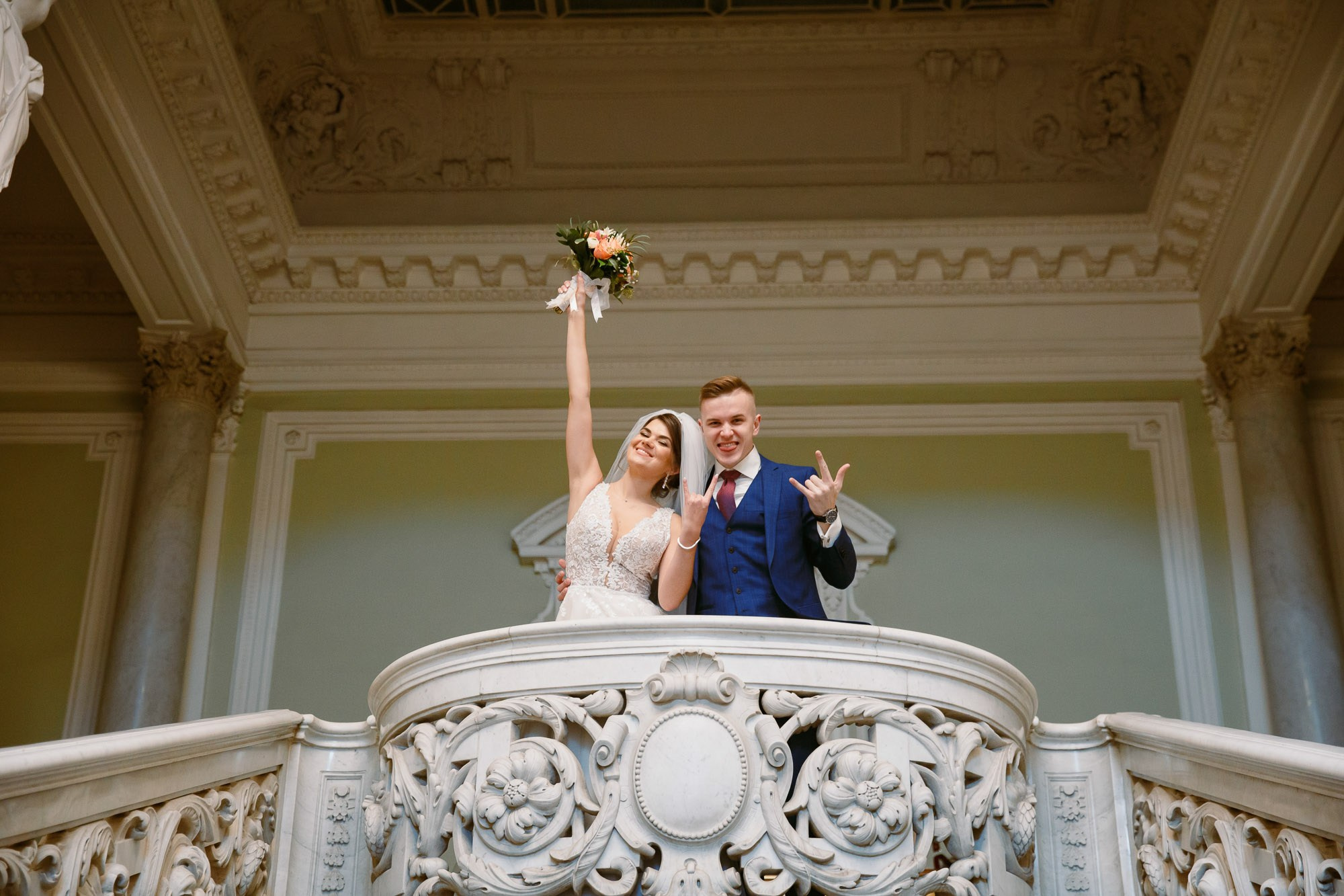 Свадьбы. Фотограф и видеограф Евгений Романов Санкт-Петербург