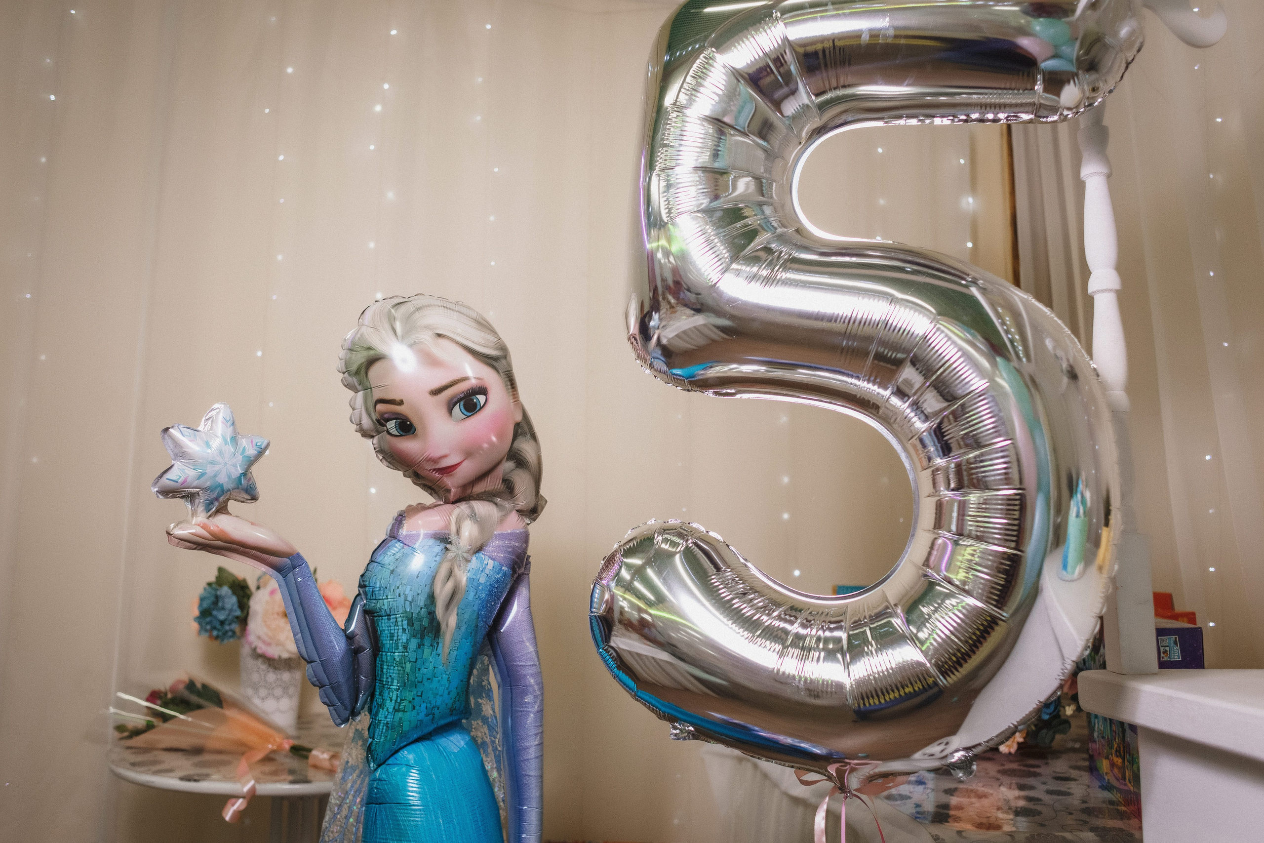 Уникальные фотографии дня рождения Анжелики в Тортуге Таганрога. Свадебный и семейный фотограф в Таганроге Бакарюк Антон