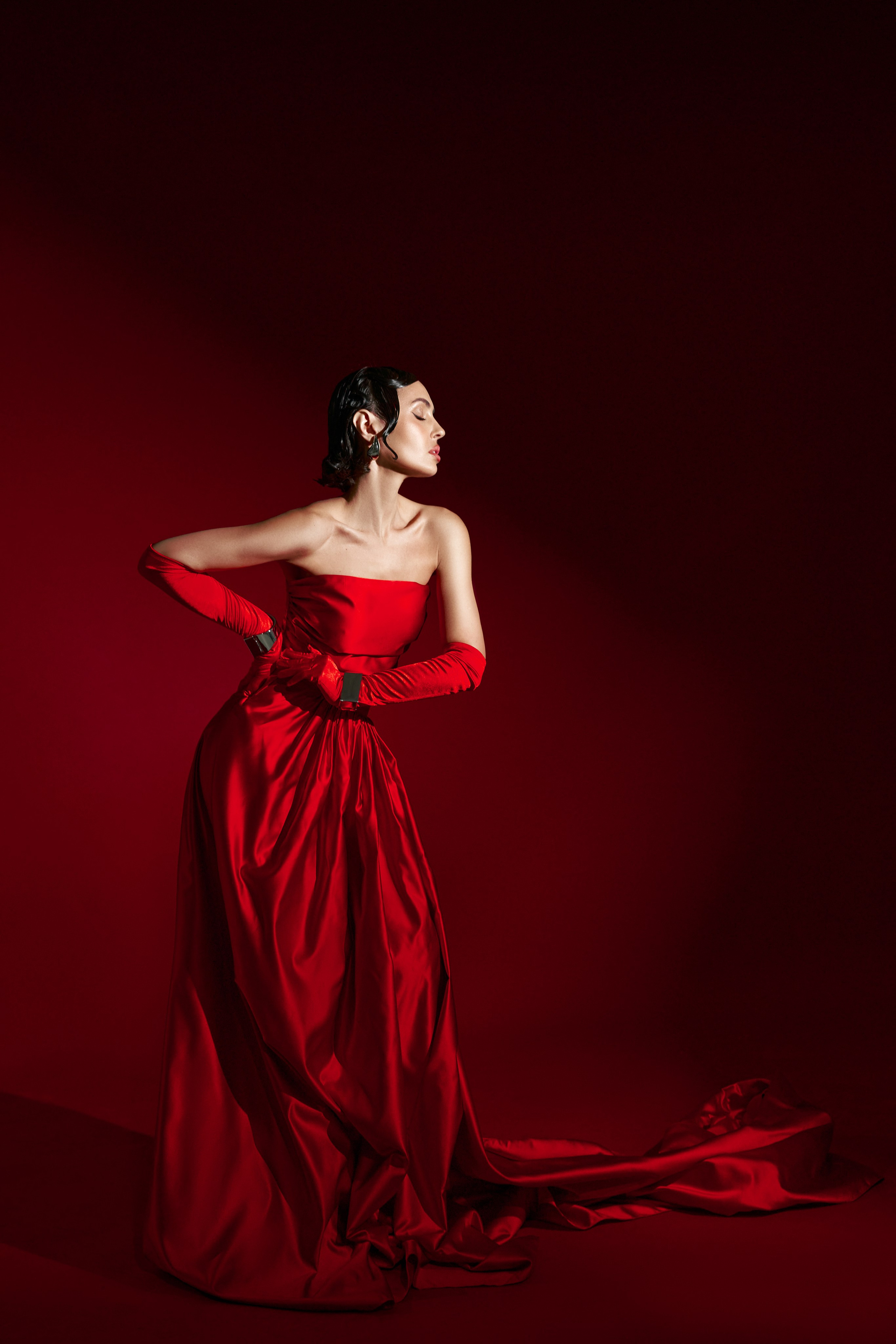 Екатерина. Свадебный и коммерческий фотограф |Саратов Москва|