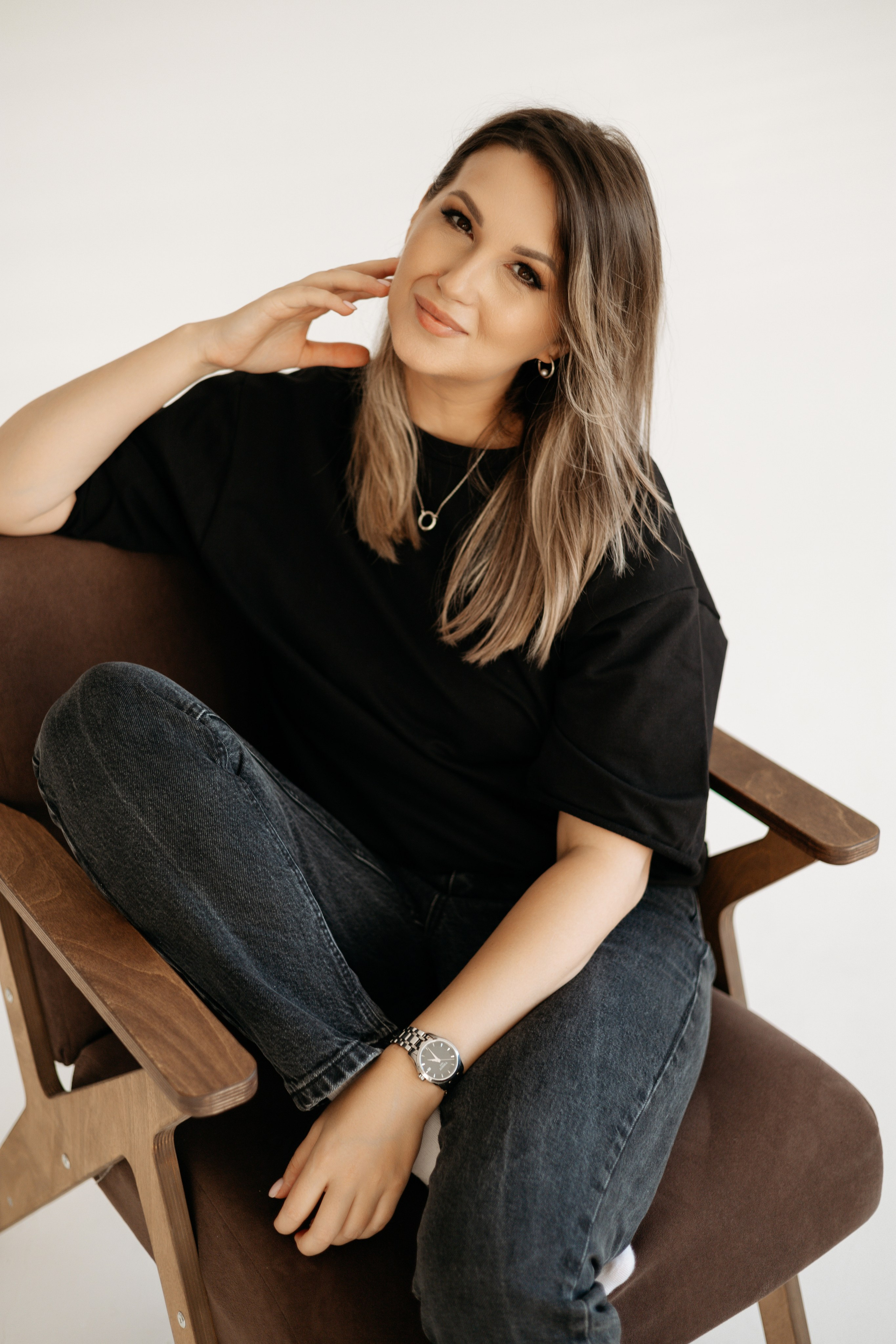 Луке 2 года. Самый теплый фотограф в Краснодаре Рябоконь Ксения