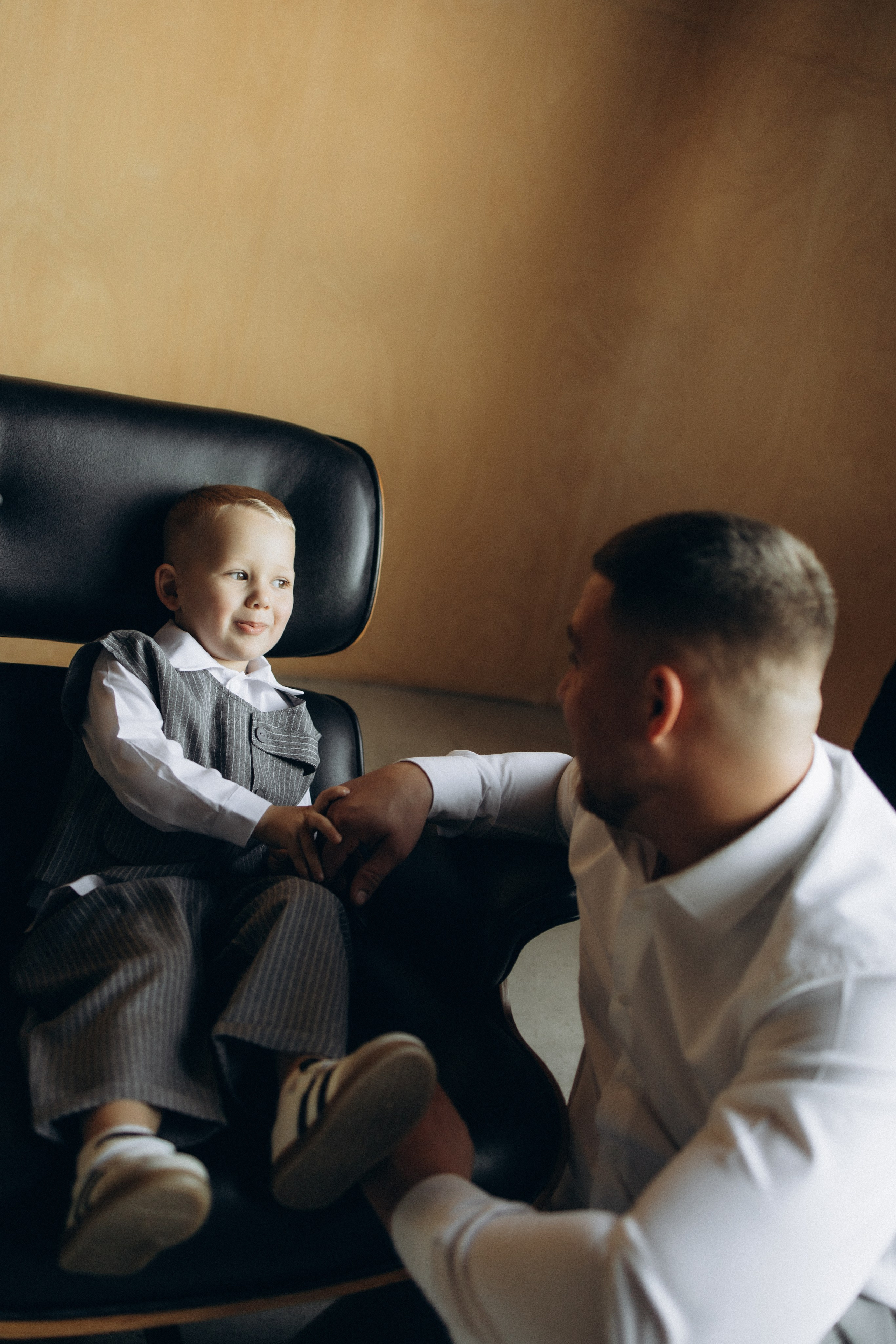 Мирону 3. Самый теплый фотограф в Краснодаре Рябоконь Ксения