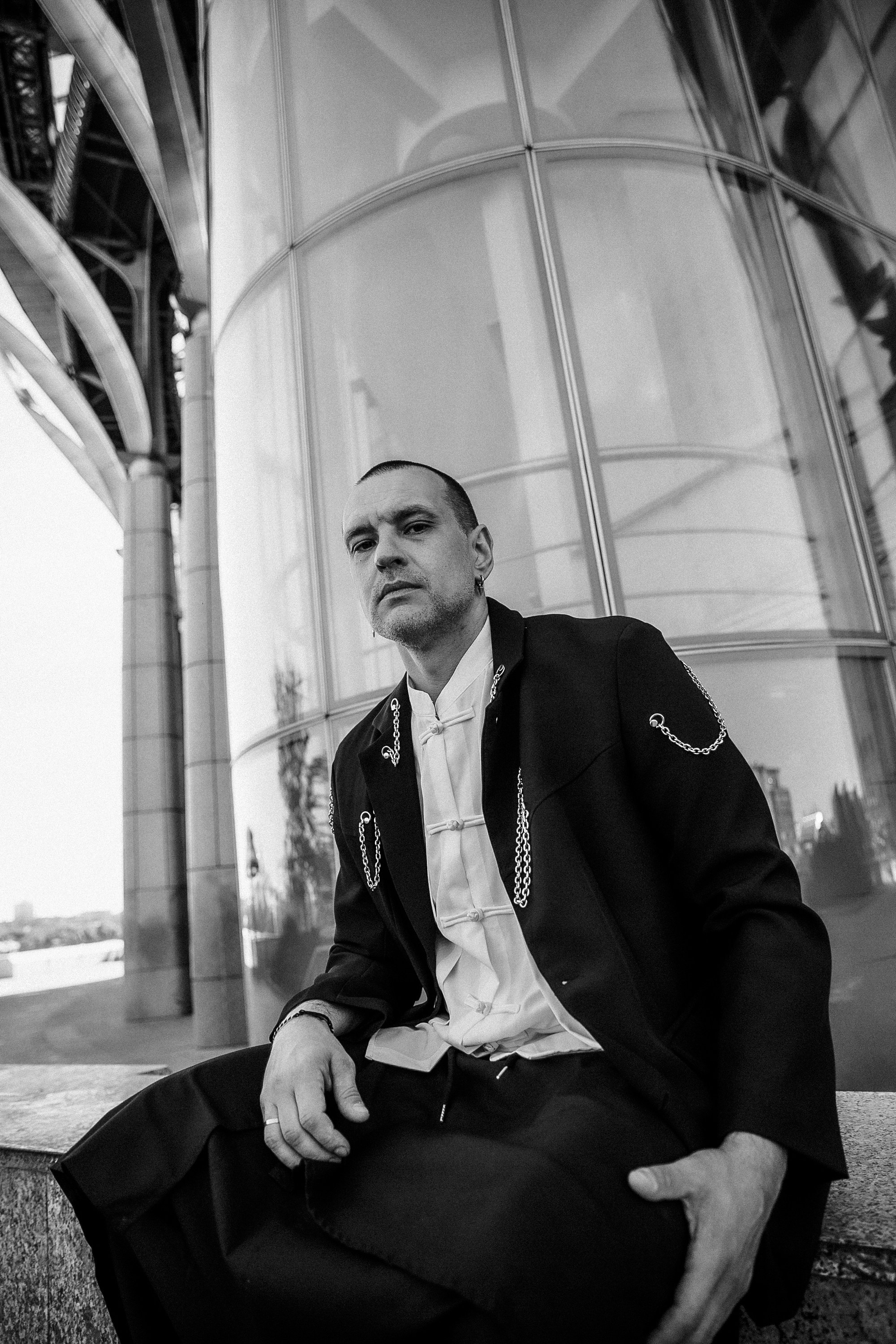 ПОРТФОЛИО. Фотограф в Москве и Санкт-Петербурге Татьяна Апрельская