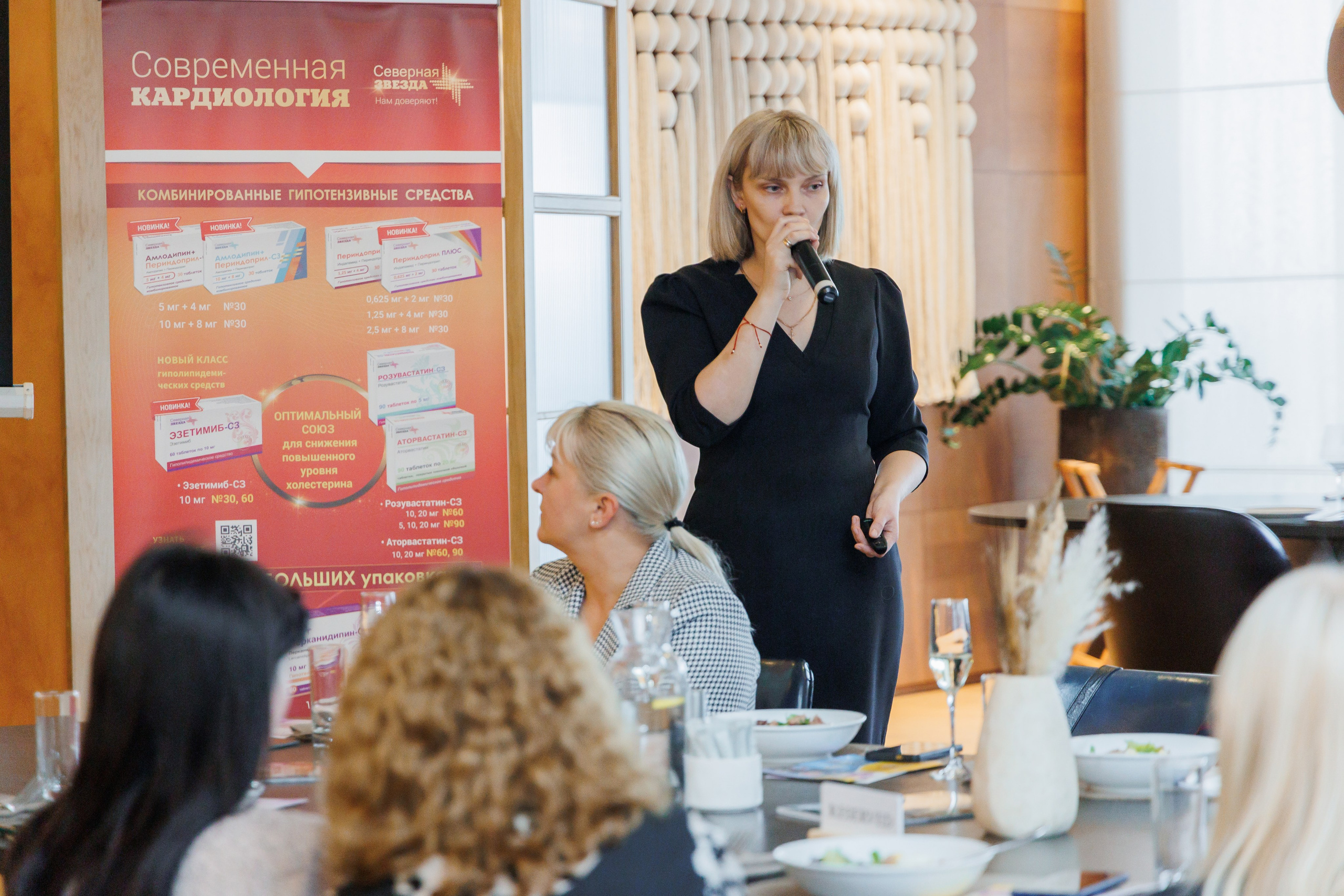 Дизайнер года. Фотограф, видеограф