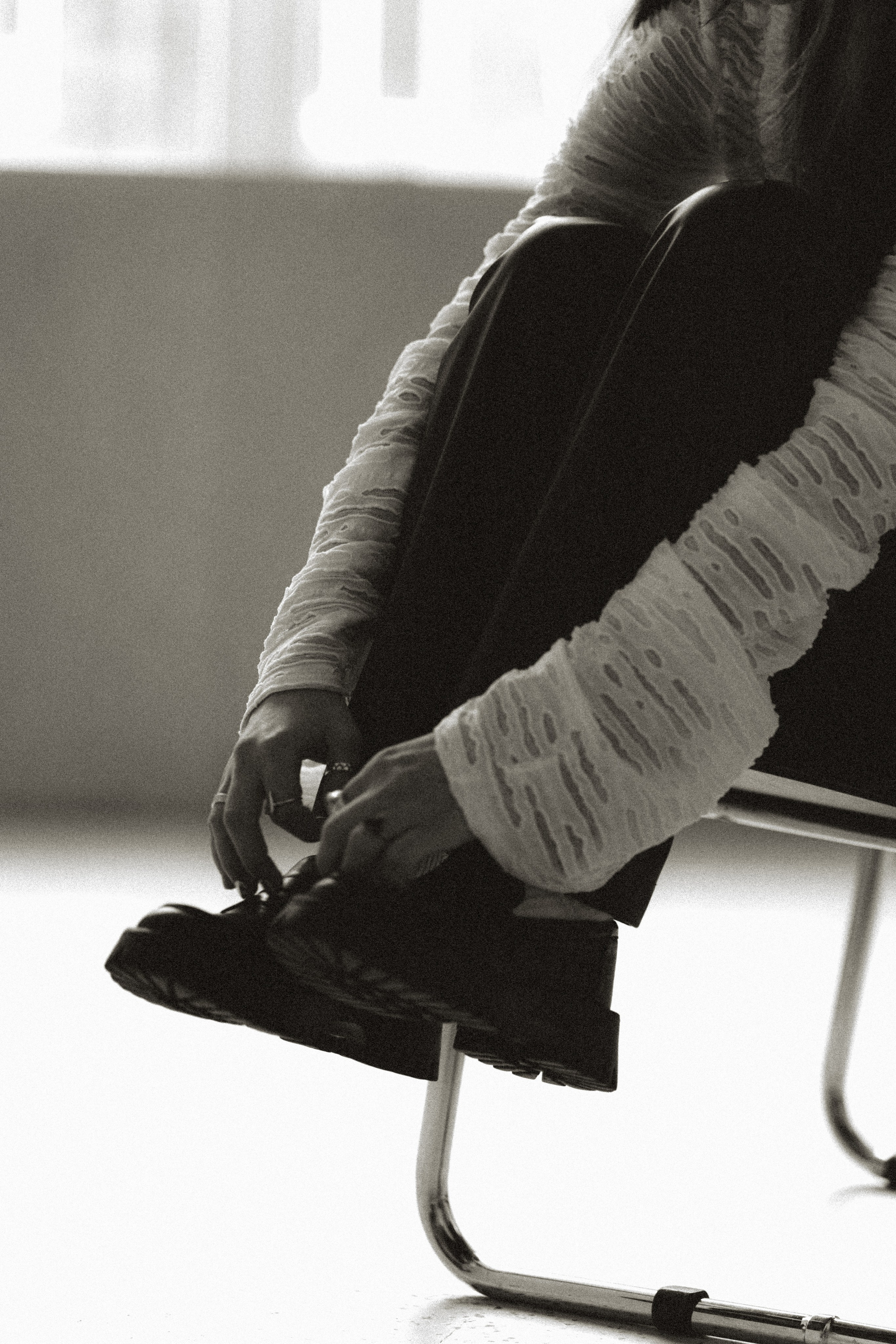 Елена. Фотограф Краснодар