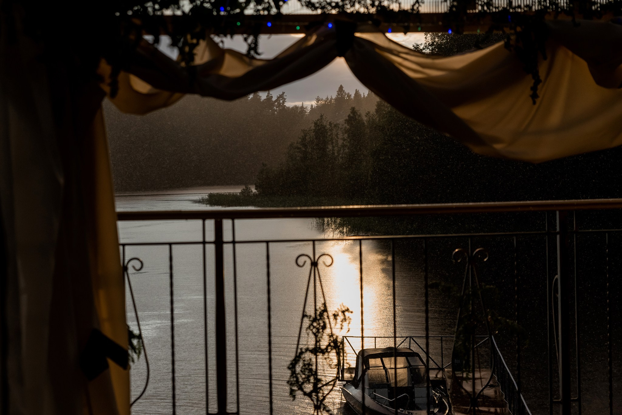 Старославянская свадьба. Свадебный и семейный фотограф из Санкт-Петербурга Климов Анатолий