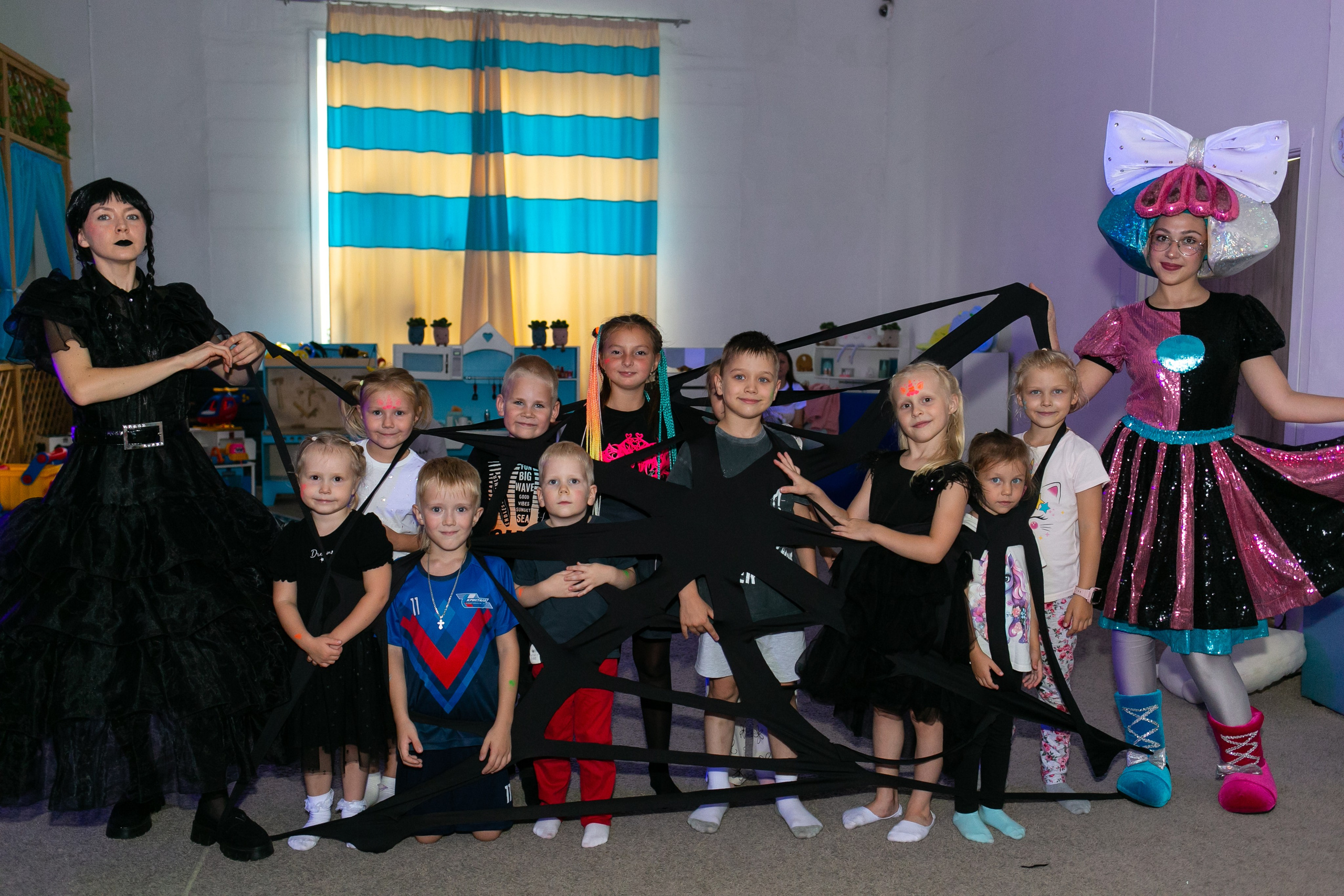 Праздники. Фотограф новорожденных и семейный фотограф НСО г. Бердск Марина Львова