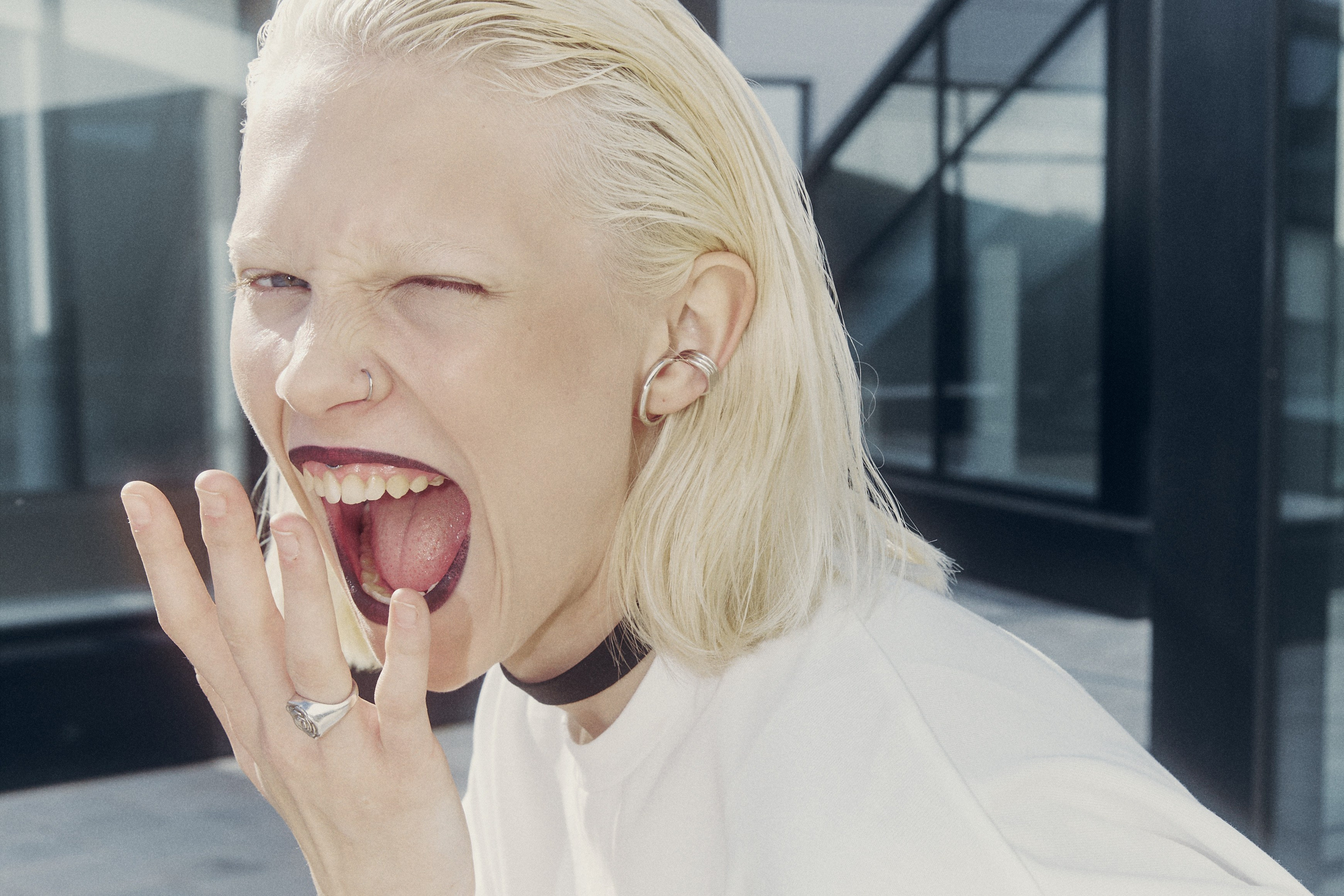 KAMY. Фотограф и видеограф в Москве marinfed