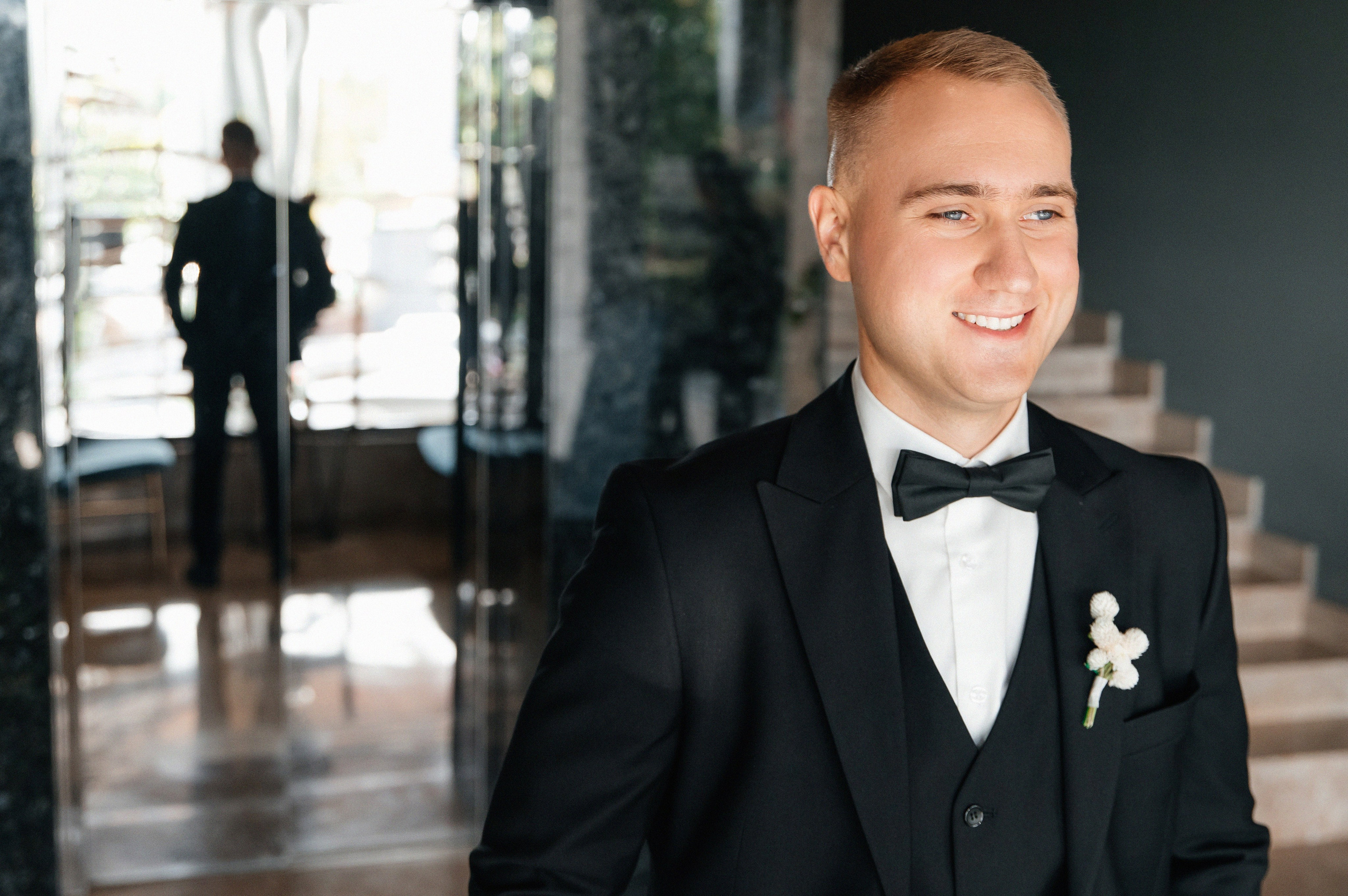 24.09.2022. Мария — Свадебный фотограф