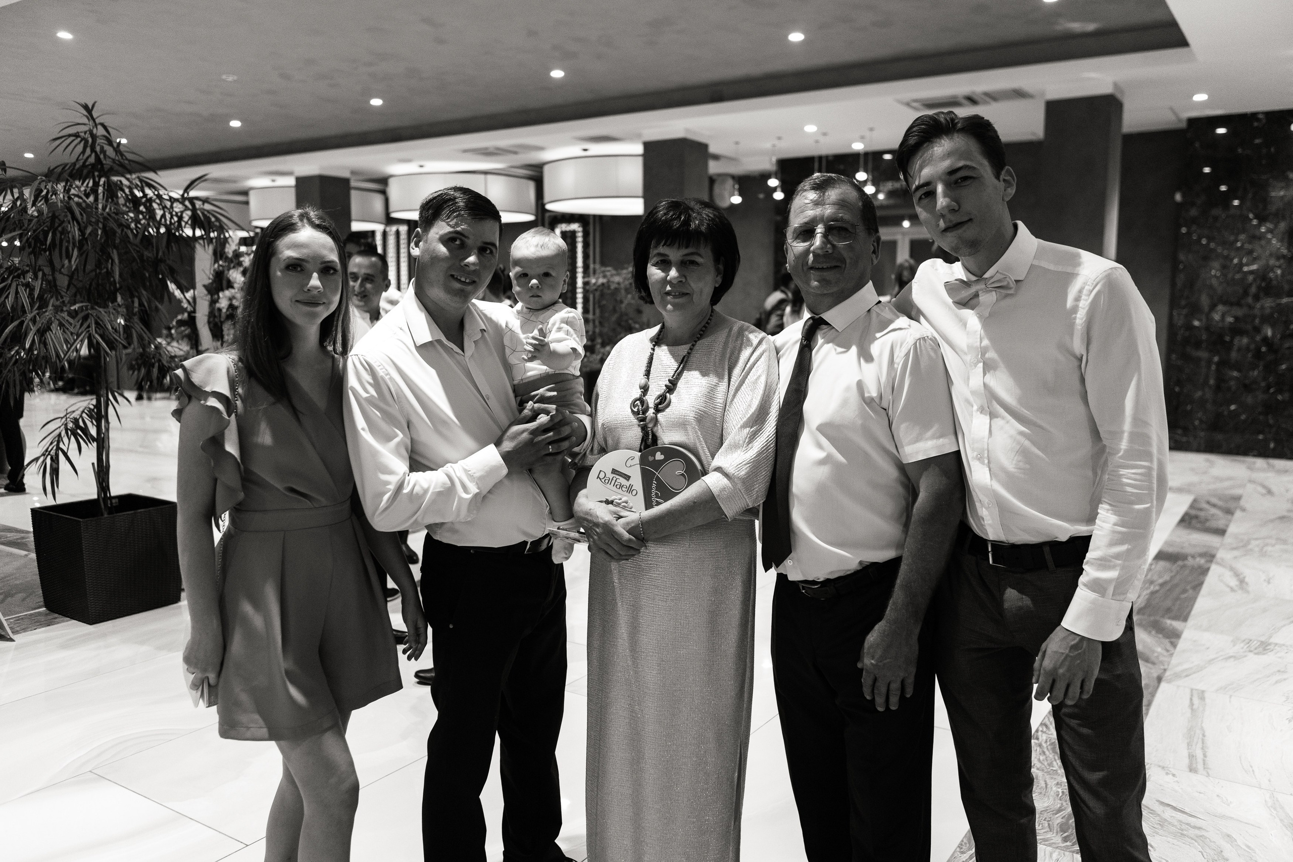 Свадебный фотограф Уфа — Руслан ГабдлисламовЖивые эмоции, красивые кадры, воспоминания на всю жизнь.Работаю по всей Республике Башкортоста. Свадебный фотограф Уфа Руслан Габдлисламов