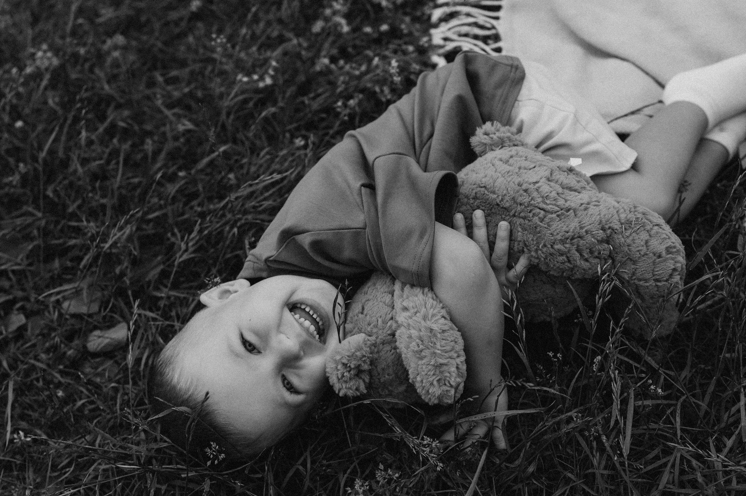 Счастливы вместе. Семейный фотограф в Ангарске/ Иркутске