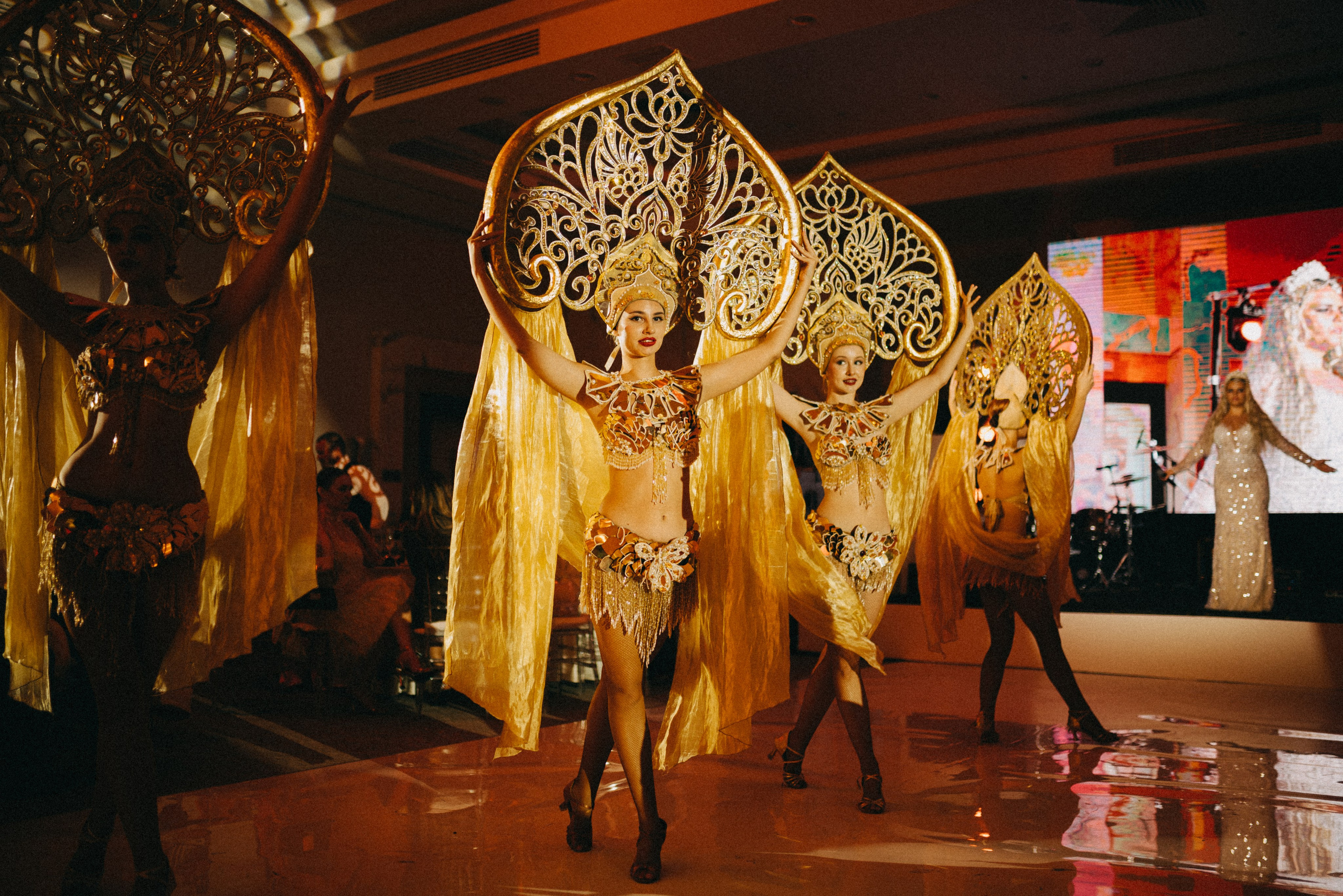 Александр и Виктория | Полный свадебный день. Выступала в качестве второго фотографа. Фотограф Санкт-Петербург, Новороссийск