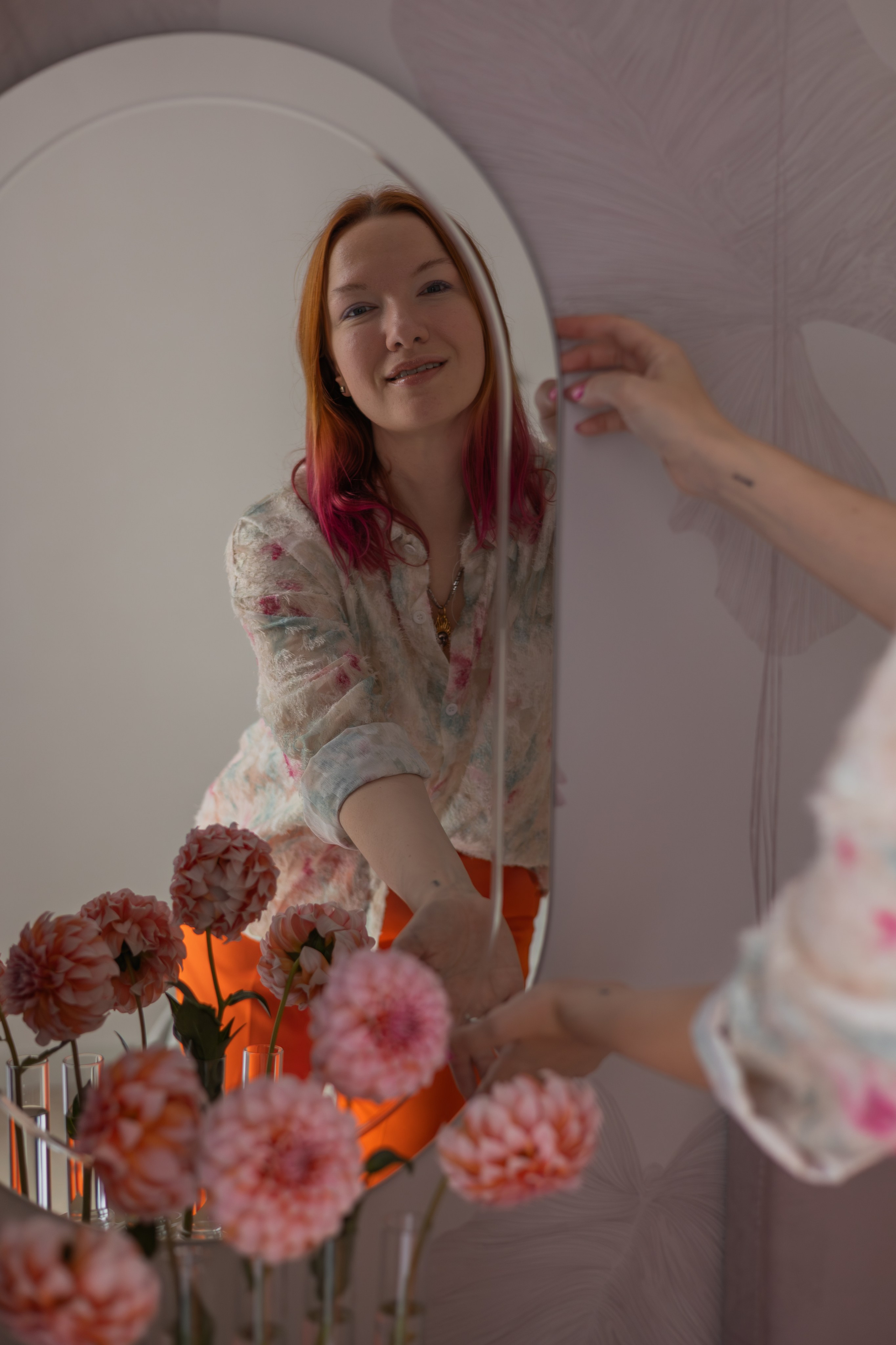 Контент-съемка (для профессионалов). Фотограф Антонина Знак. Семейные фотосессии. Москва и МО