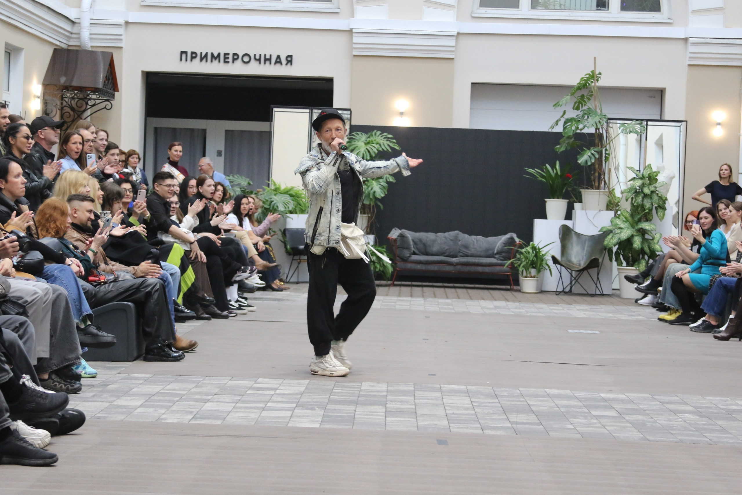 Светские мероприятия. Фотограф Суворова Марина — фотограф города Санкт-Петербург