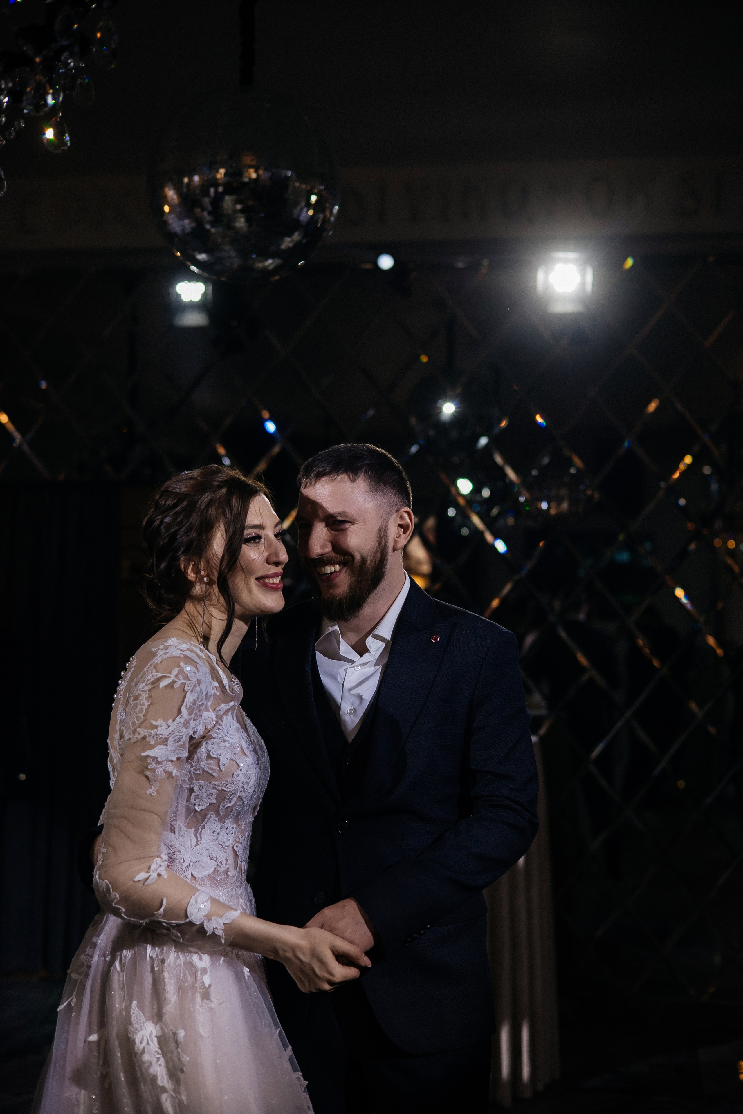 Иван & Катрин. ФОТОГРАФ РОЗА ФИЛИНА СПб I МОСКВА