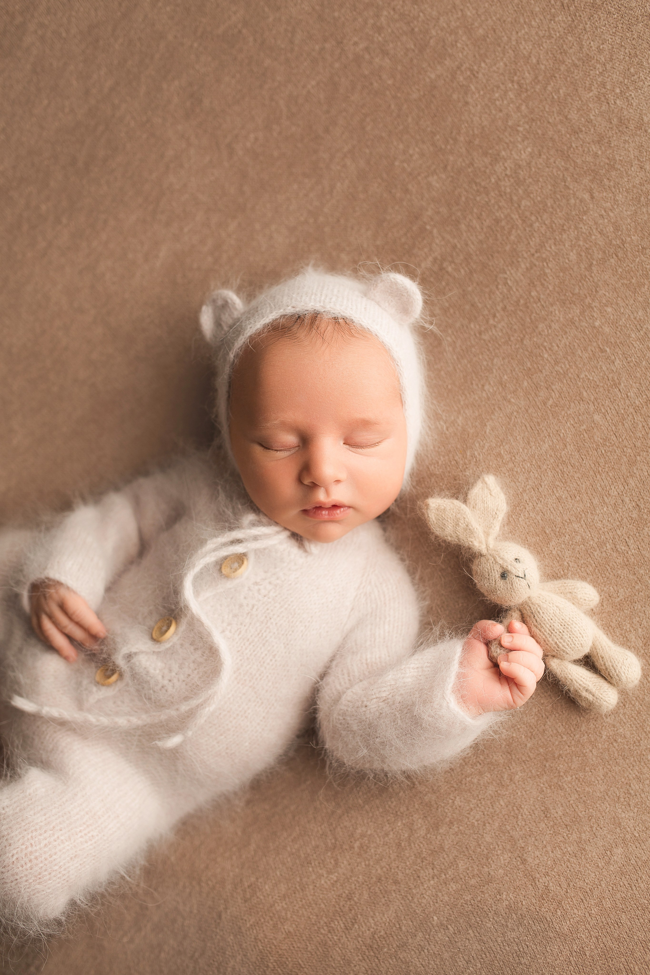 Мальчики. Фотограф новорожденных Серпухов, Протвино, Москва I Марина Бурмистрова