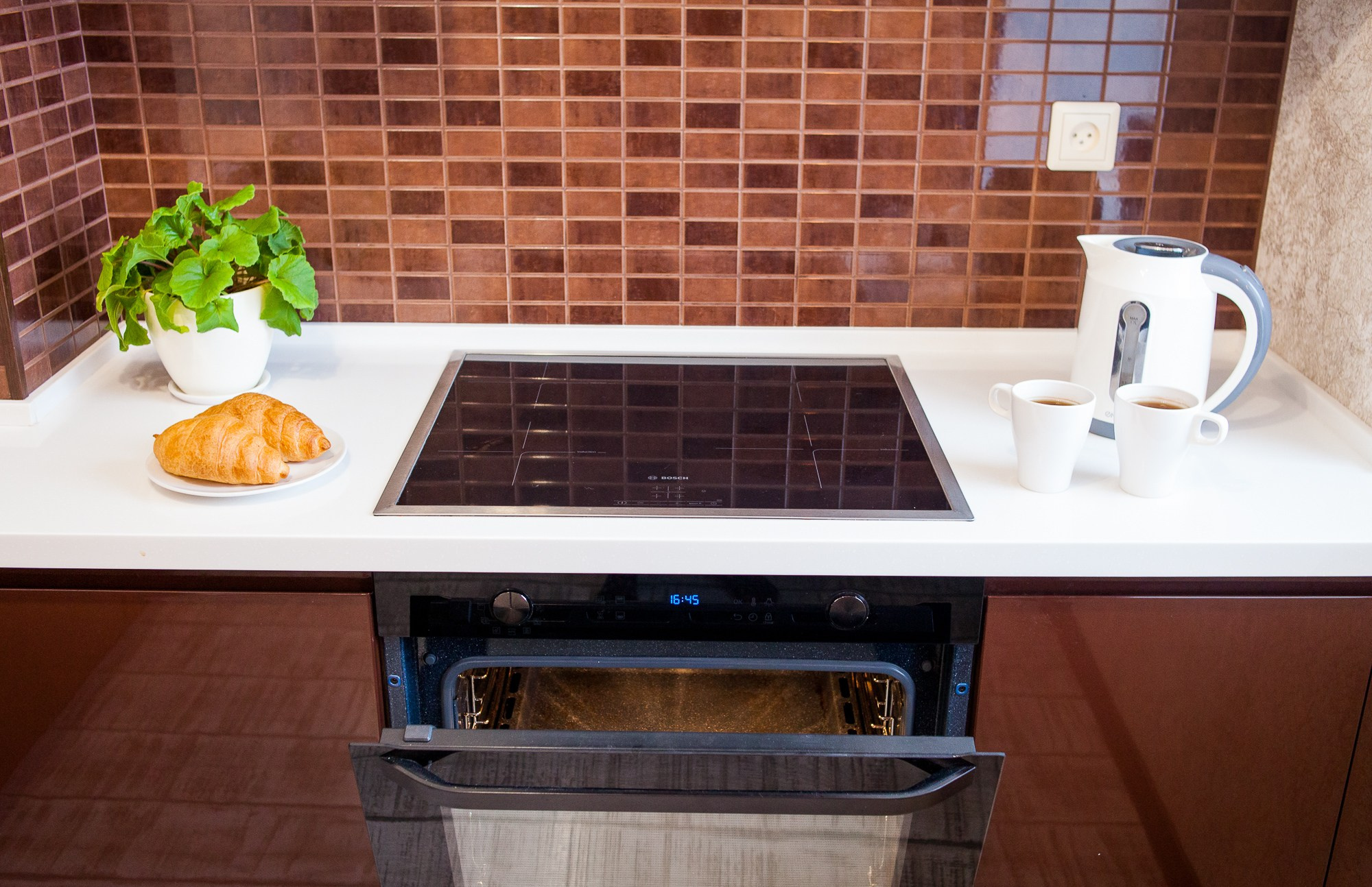 Киров 3к квартира 2 спальни. Анна Леденева Фотограф