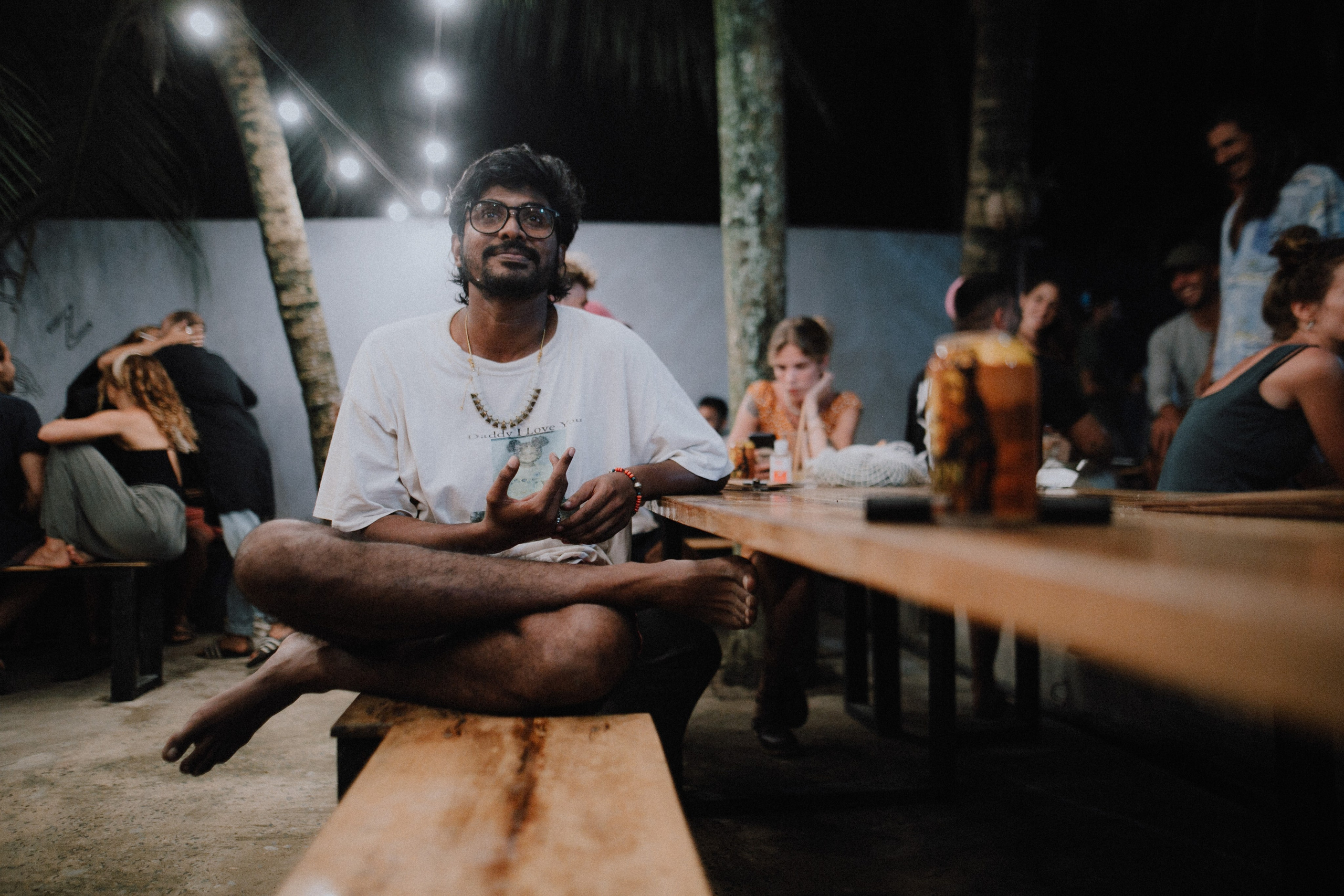 Lamana Sk8 jam. Wedding photographers Tbilisi Georgia Alex and Polly