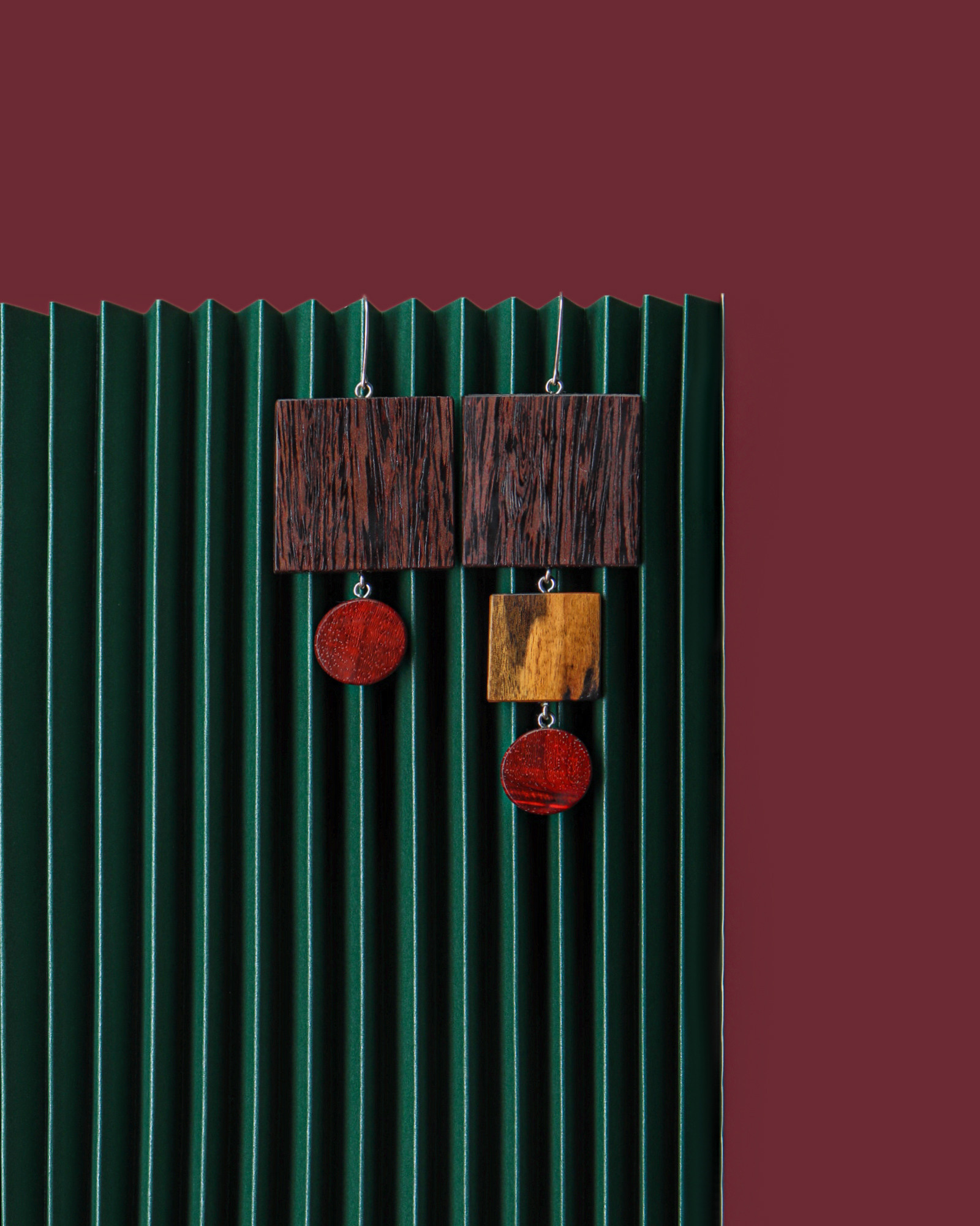 Предметная ретушь. Ретушер фотографий Ольга Буток