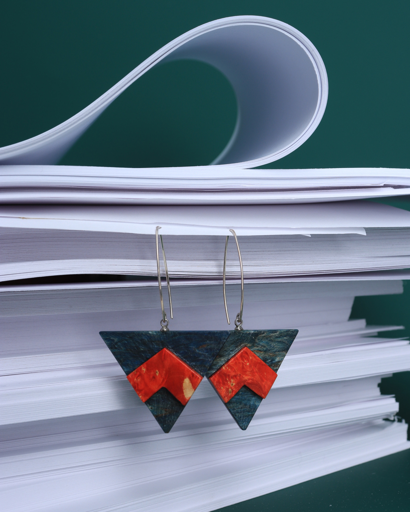 Предметная ретушь. Ретушер фотографий Ольга Буток