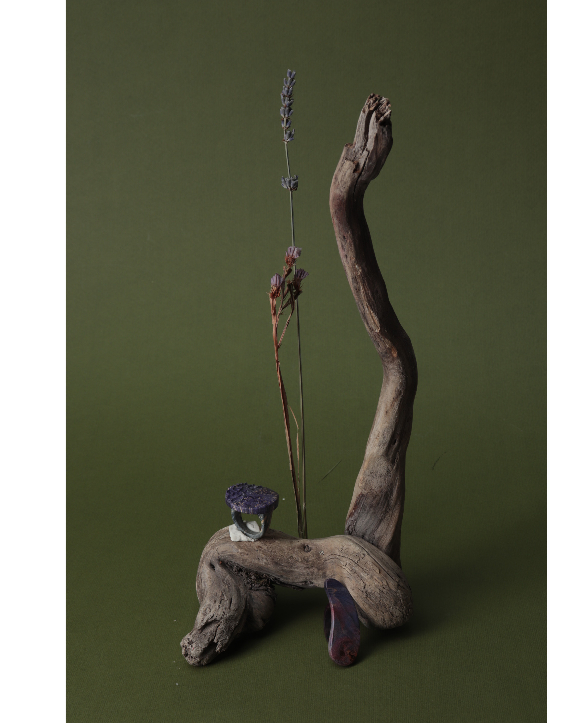 Предметная ретушь. Ретушер фотографий Ольга Буток