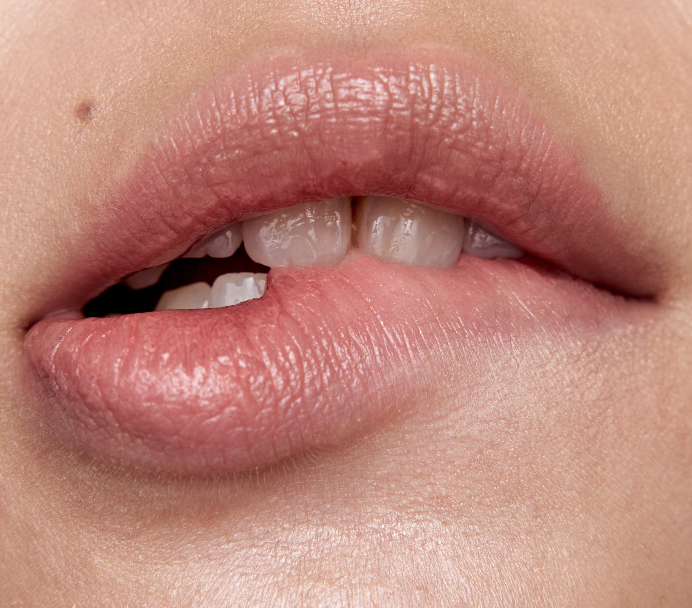 Beauty. Ретушер фотографий Ольга Буток