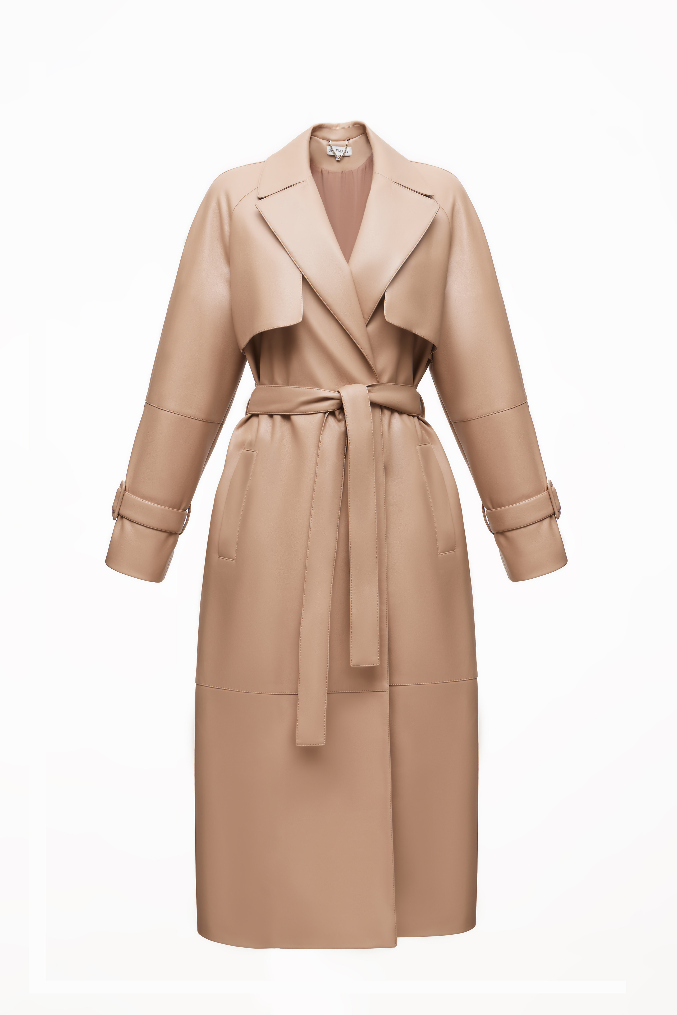 Каталог. Ретушер фотографий Ольга Буток