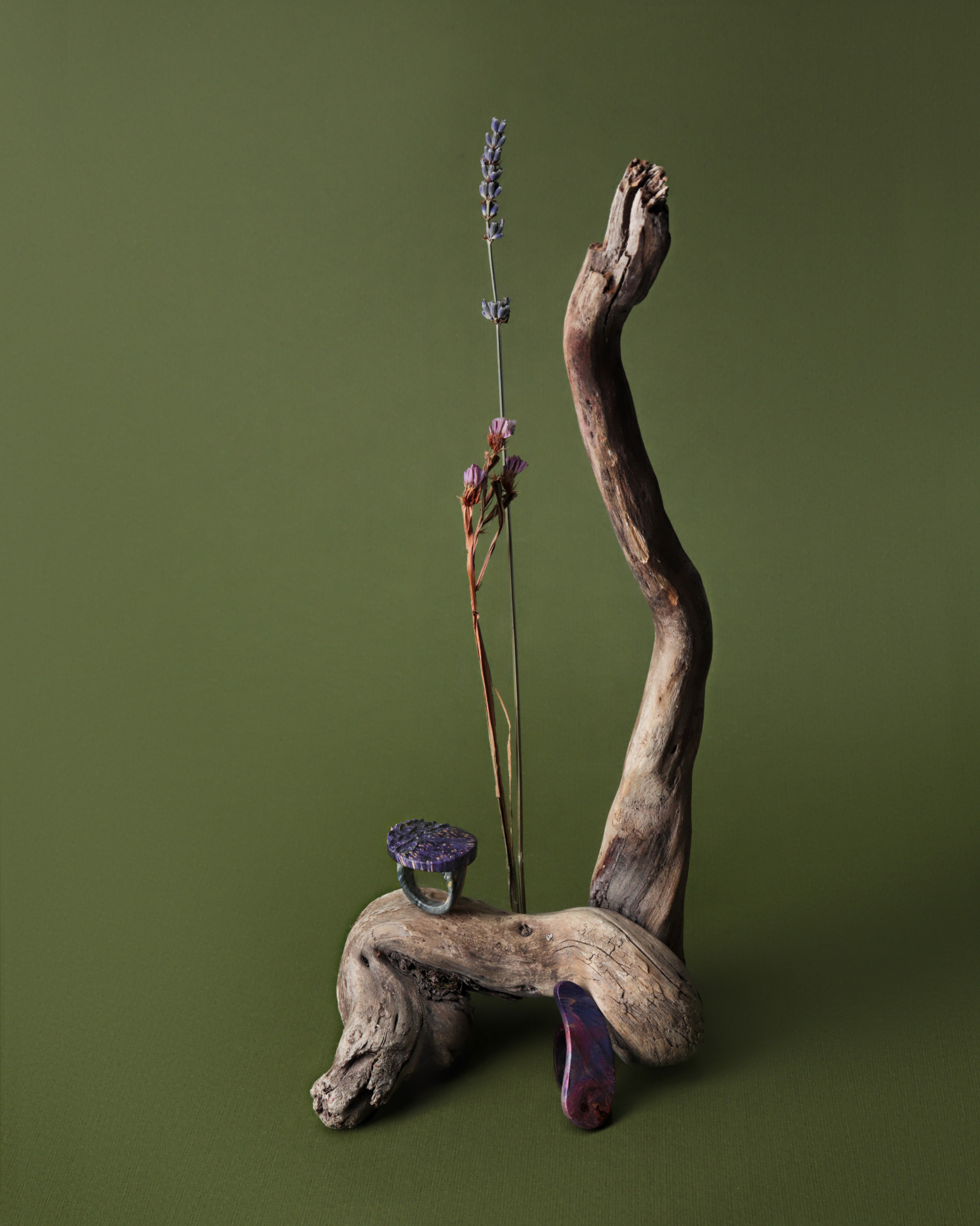 Предметная ретушь. Ретушер фотографий Ольга Буток