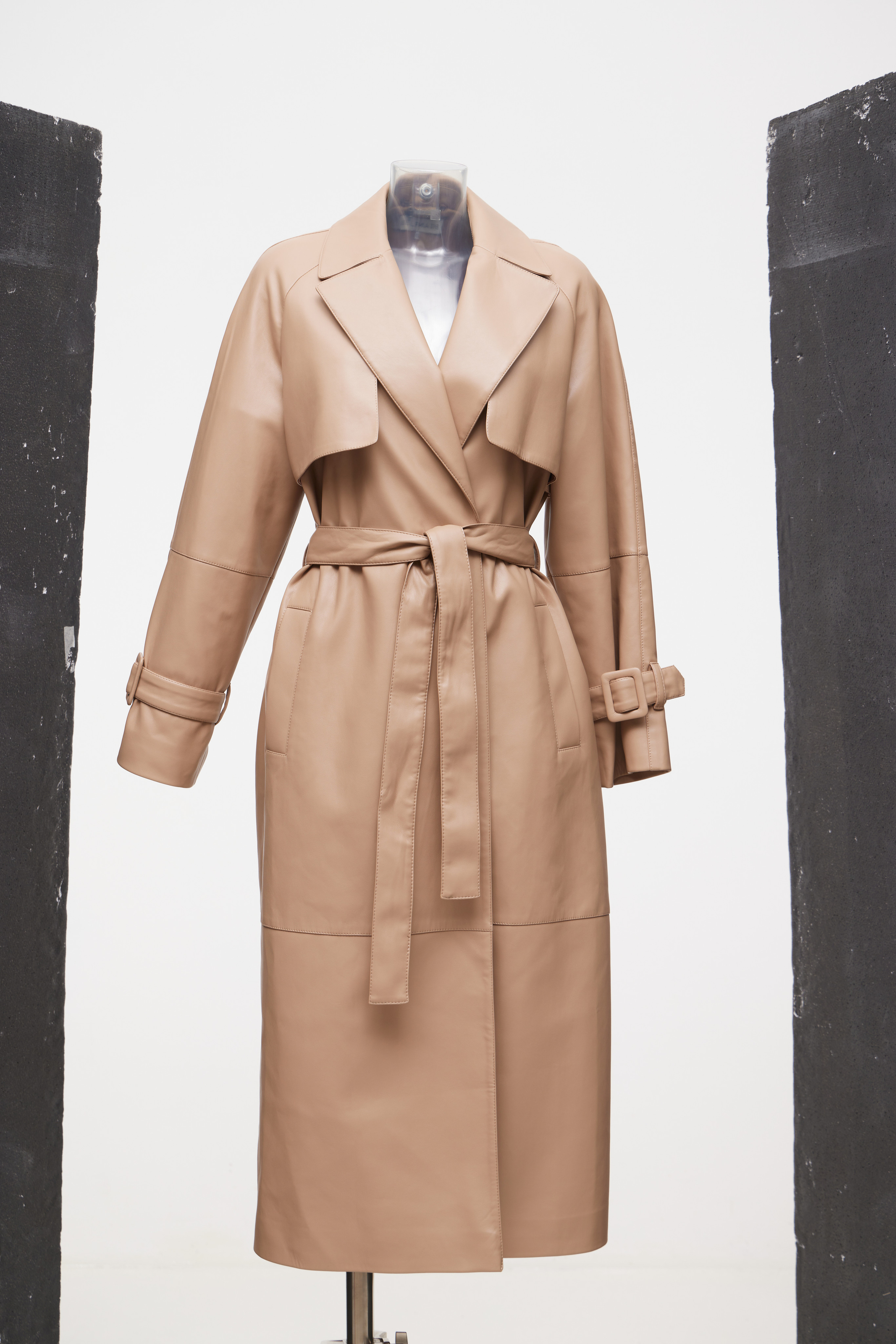 Каталог. Ретушер фотографий Ольга Буток